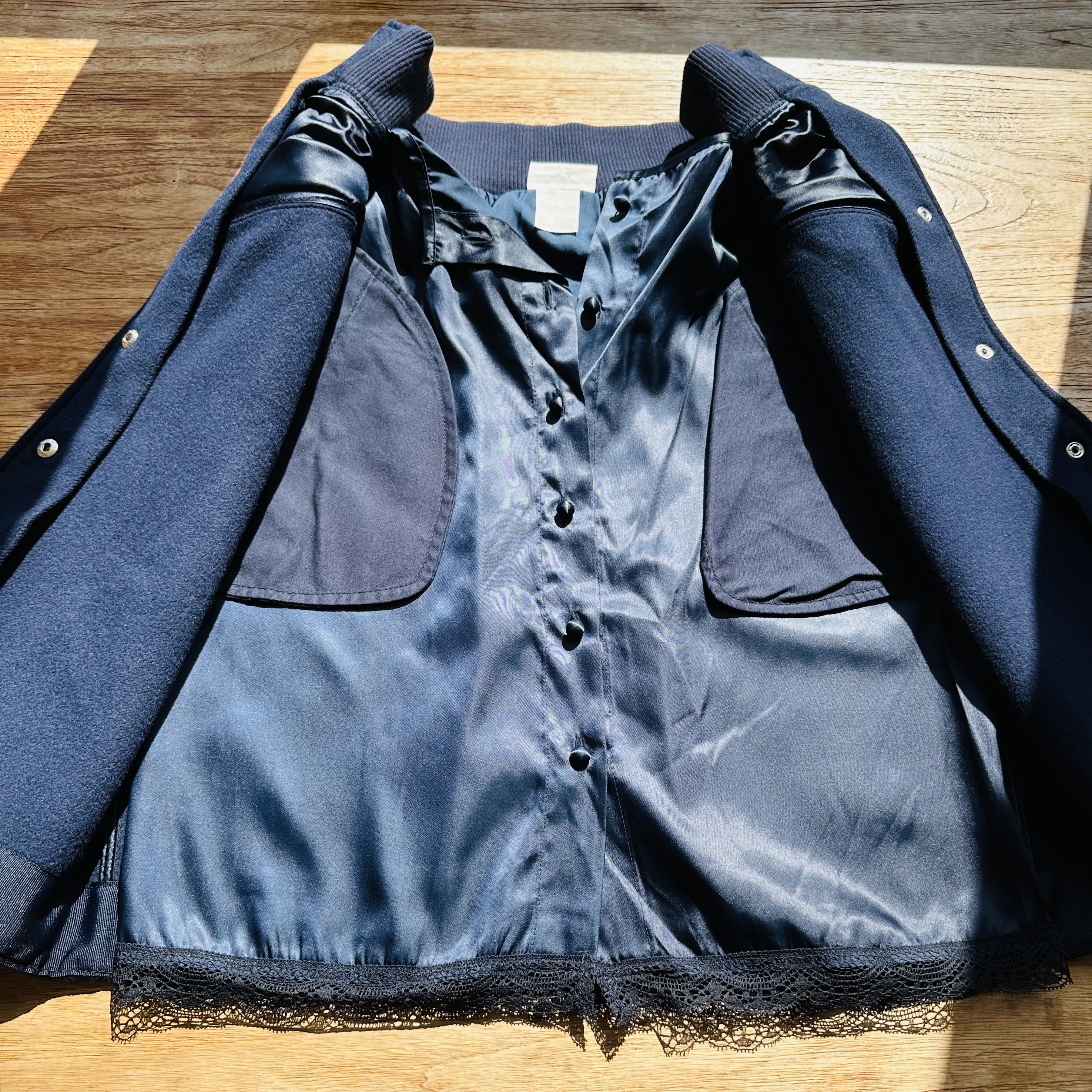 【AX125】💁🏻‍♀️女系