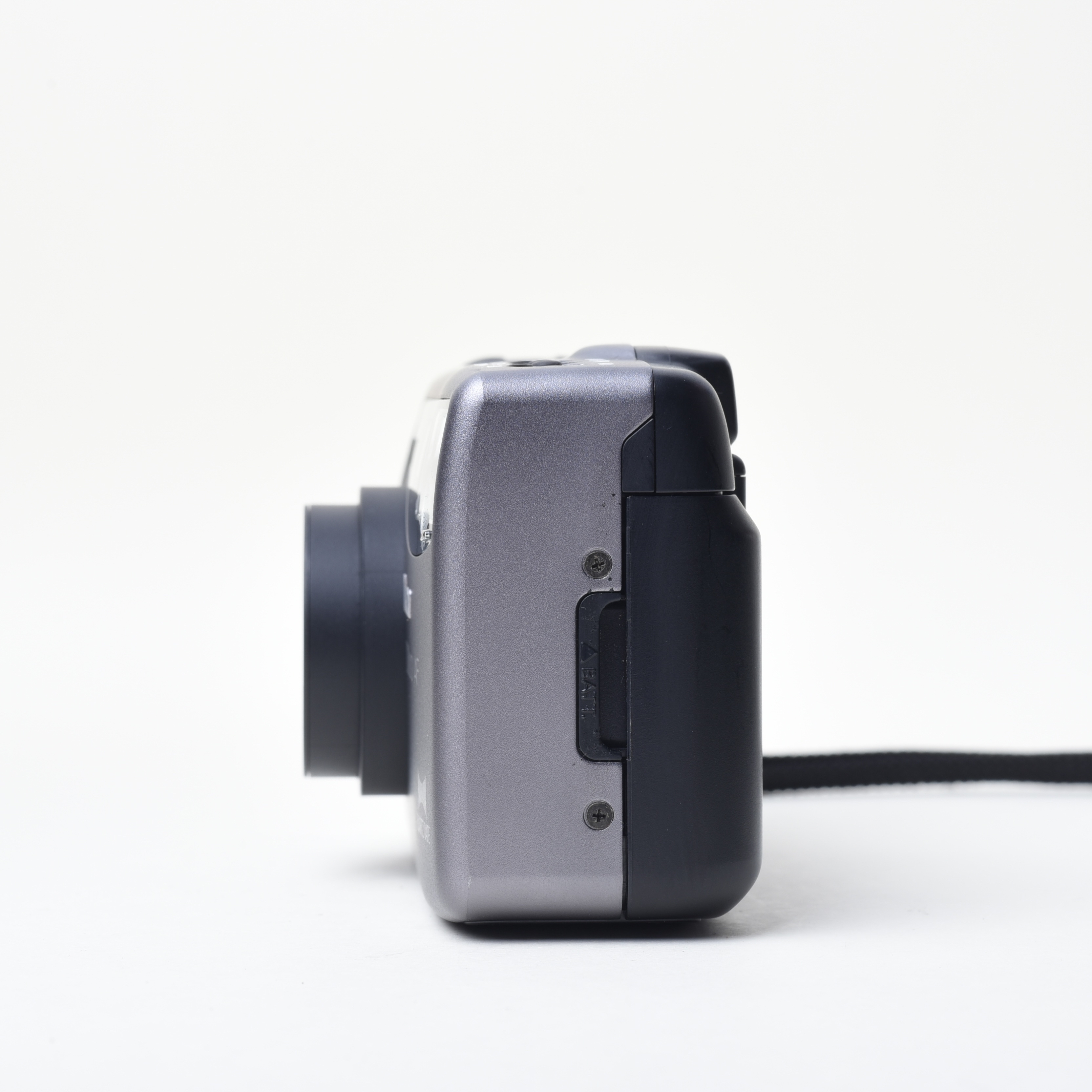 Nikon Zoom 310 AF Quartz Date 菲林相機