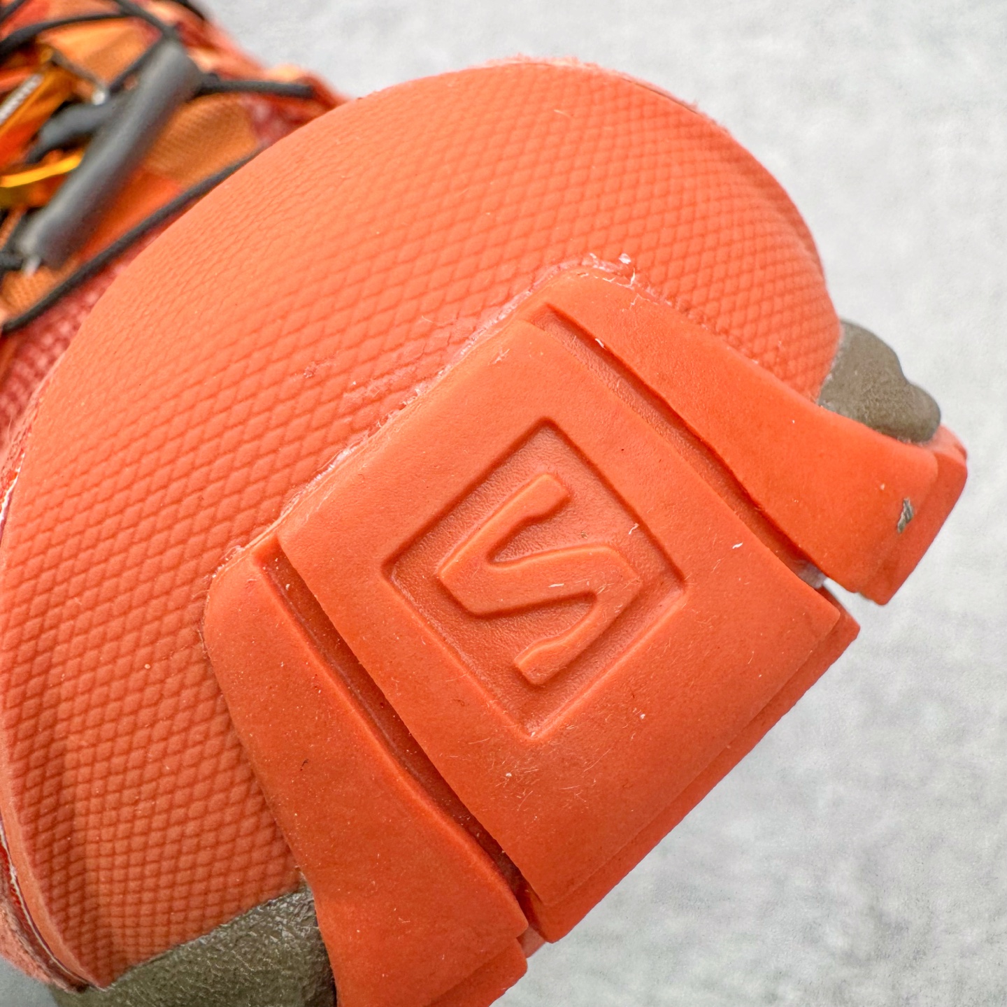 Salomon XA Pro 3D ADV