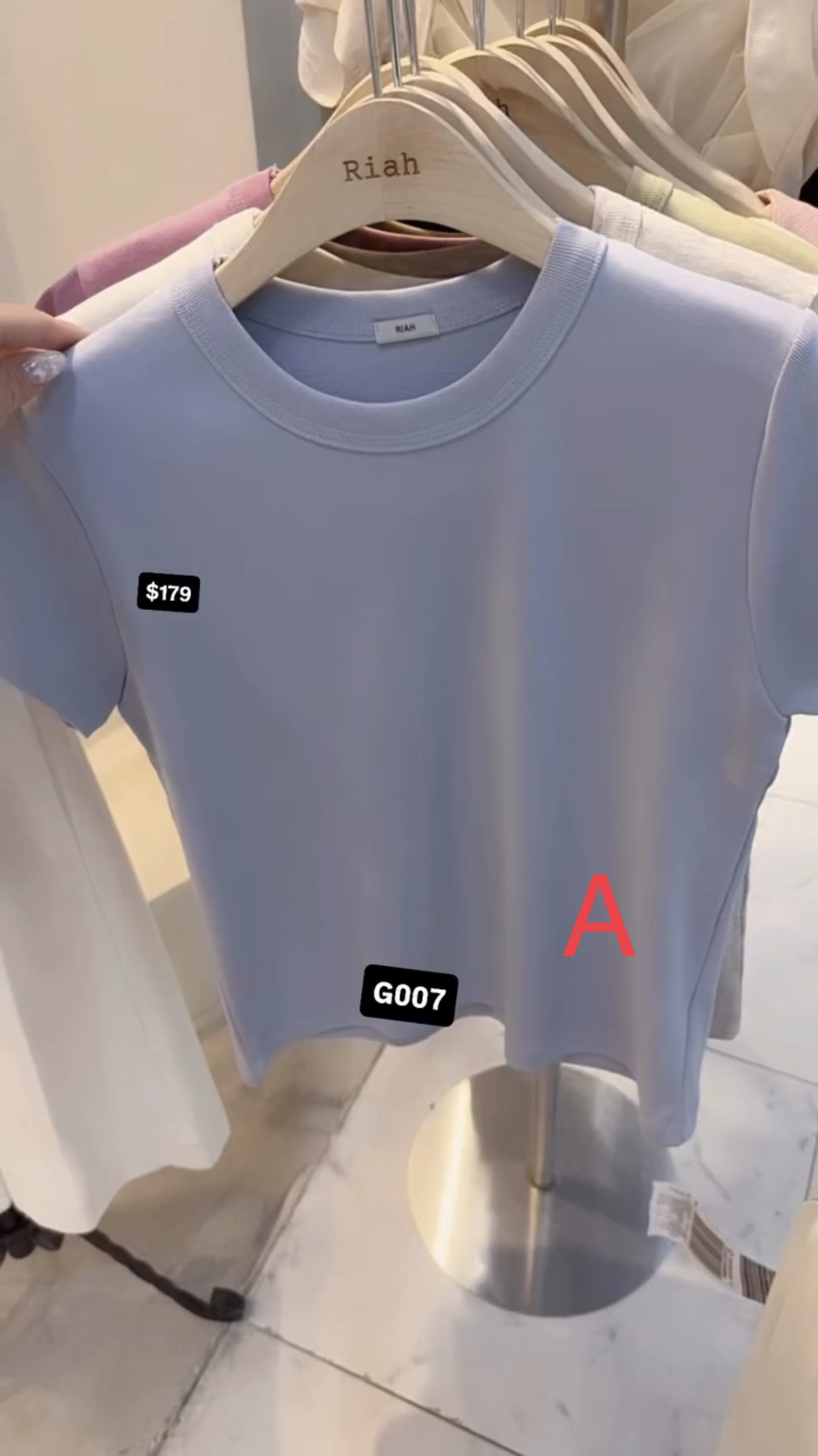 🇰🇷🇰🇷韓國連線3/4🔥🔥11109#G007