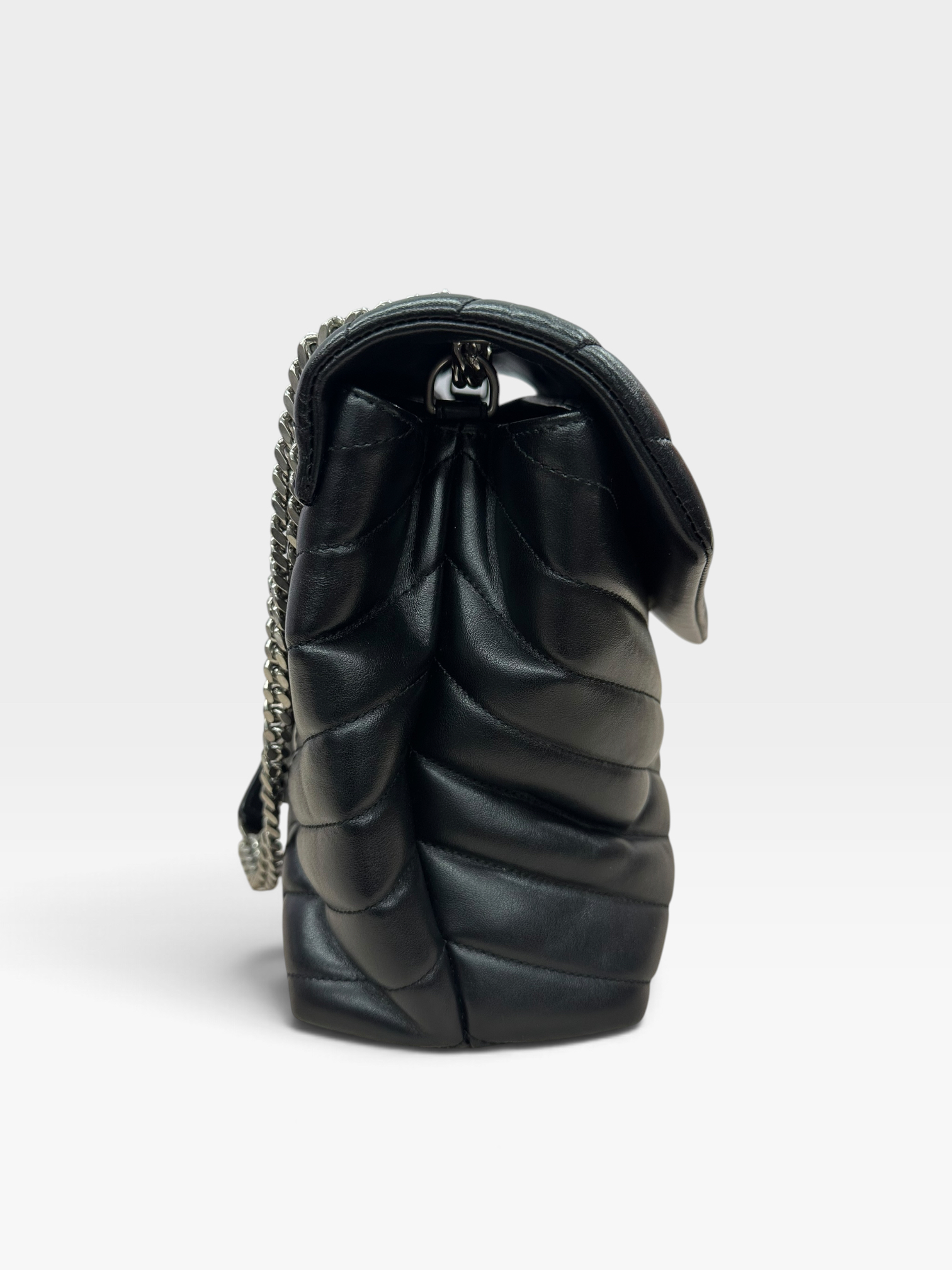 Pre-Owned YSL Matelassé / Product Code: 101603