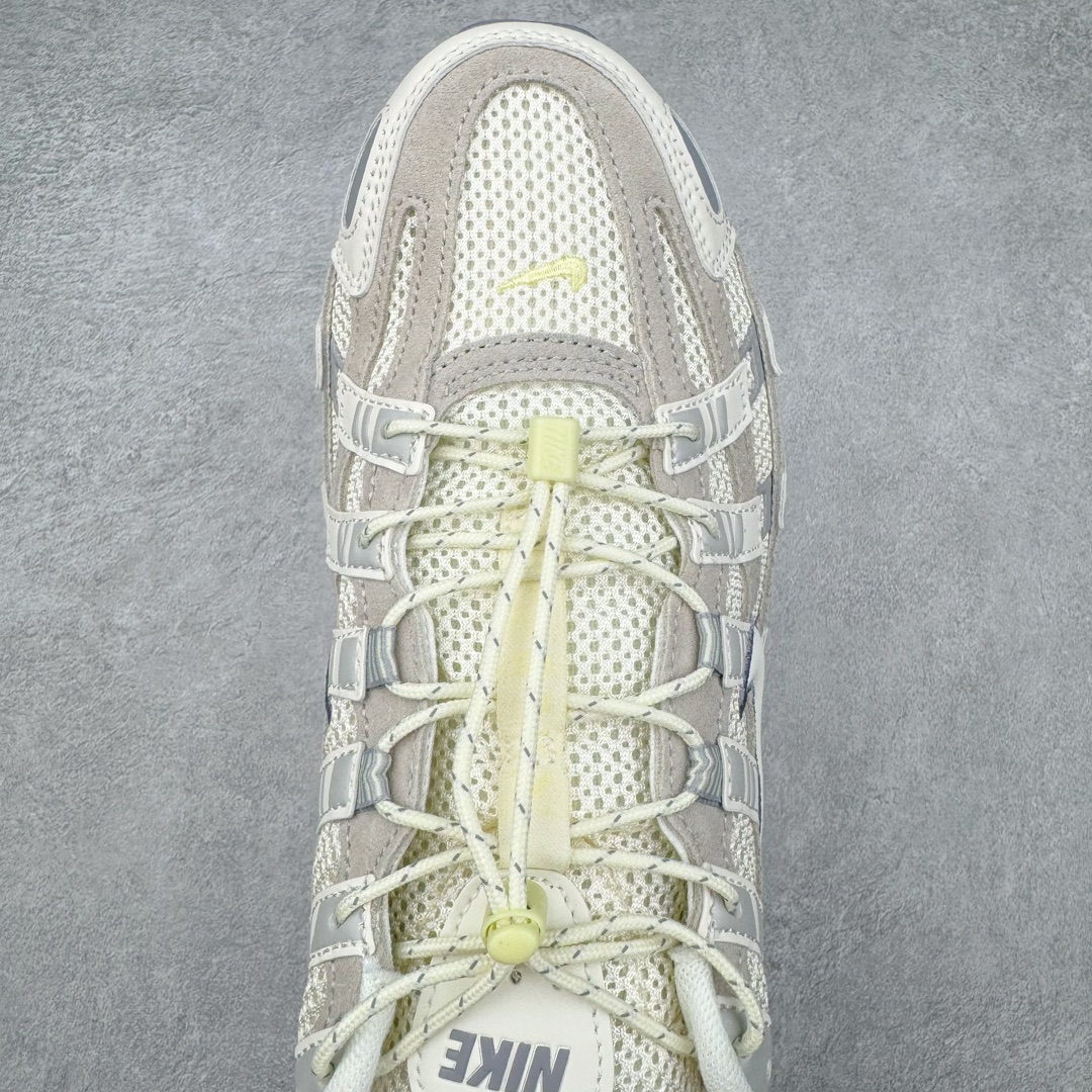 Nike P-6000 HJ7284-072 