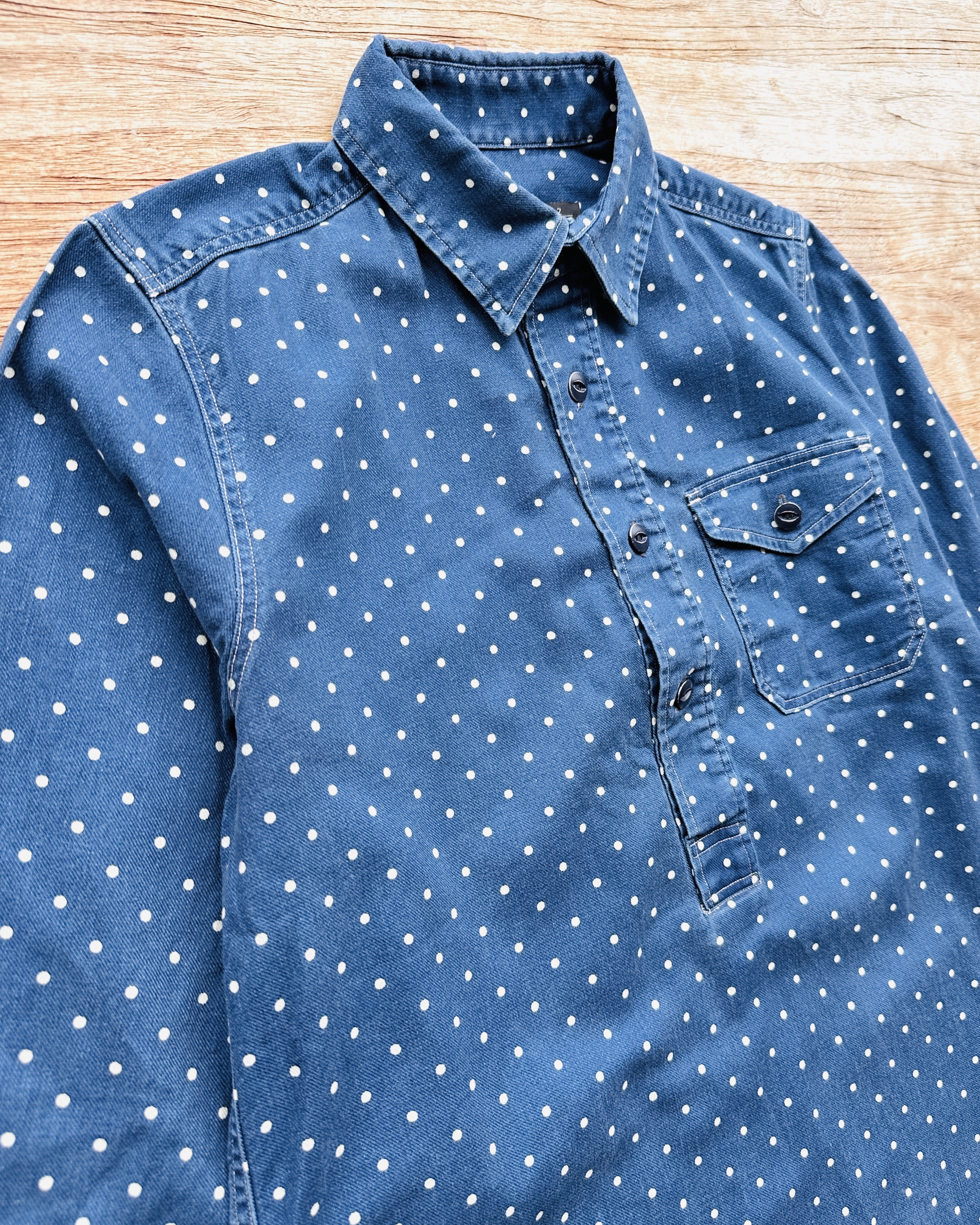 【AU72】💁🏻‍♀️女系