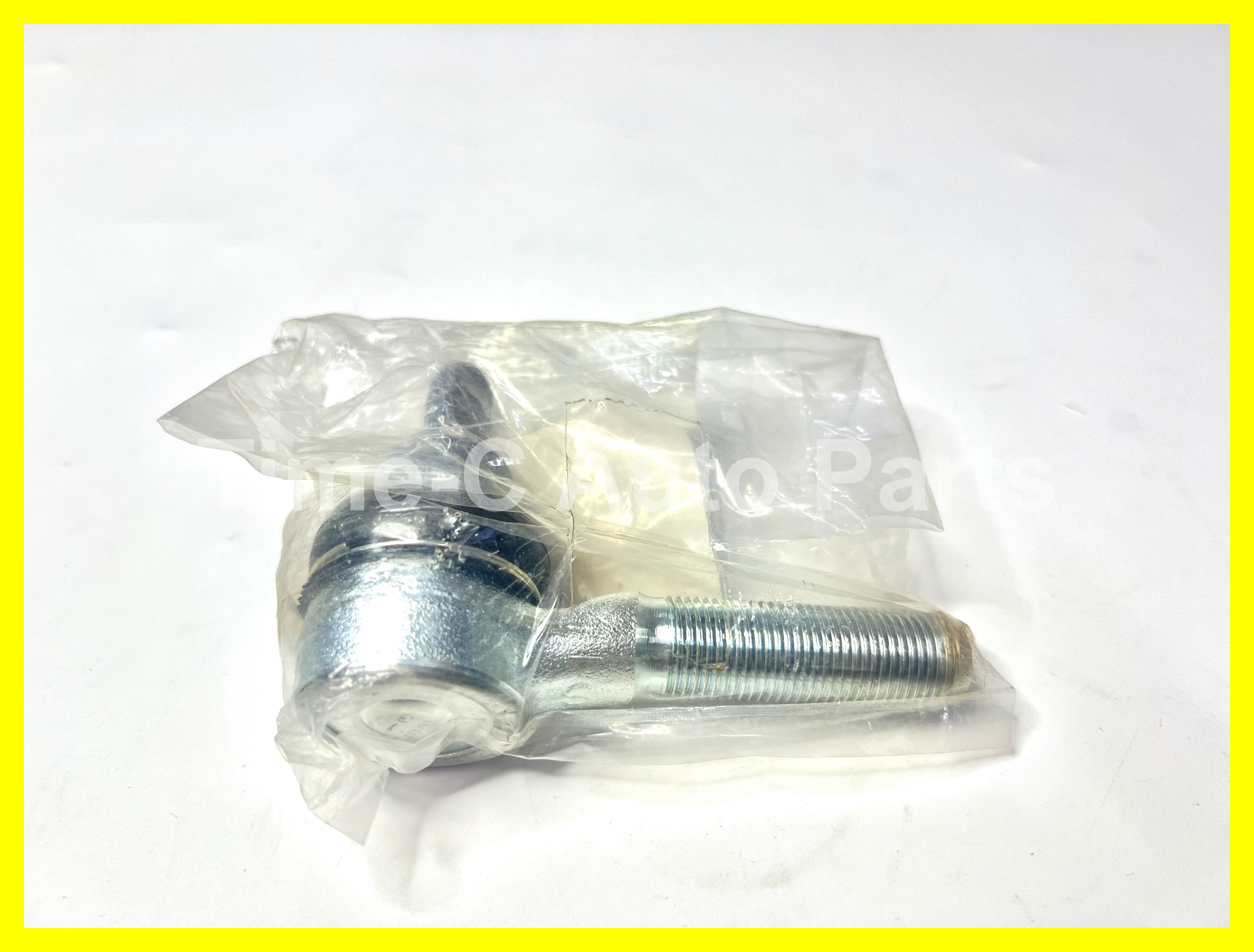 左外呔頭 48810-78R00(G) - Suzuki Jimmy JB74