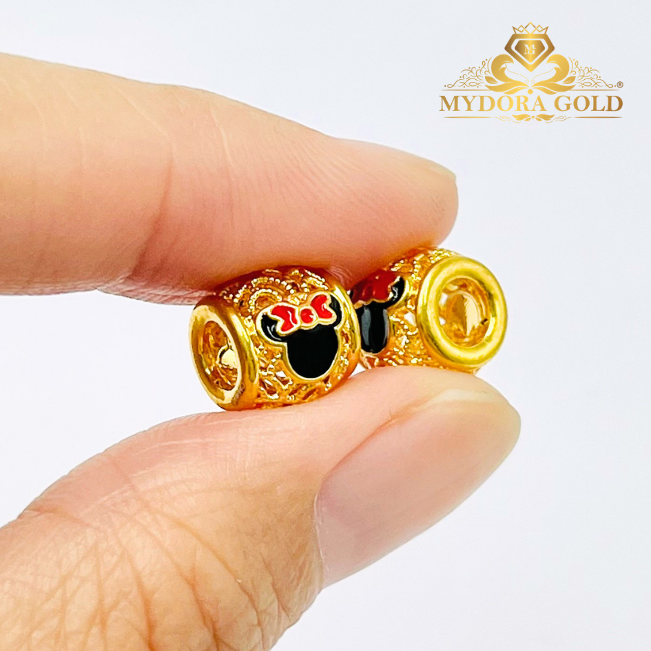 MYDORA Bead Magical Disnie Ball (5G) l EMAS 916/22K