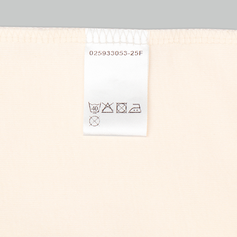 🇯🇵預訂 日本直送🇯🇵純色純棉前開式短袖包屁衣兩件套