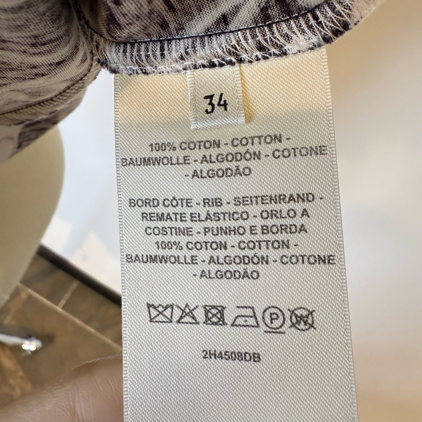 直播貨品| [Fixed Price 固定價］冇得減‼️ FF102