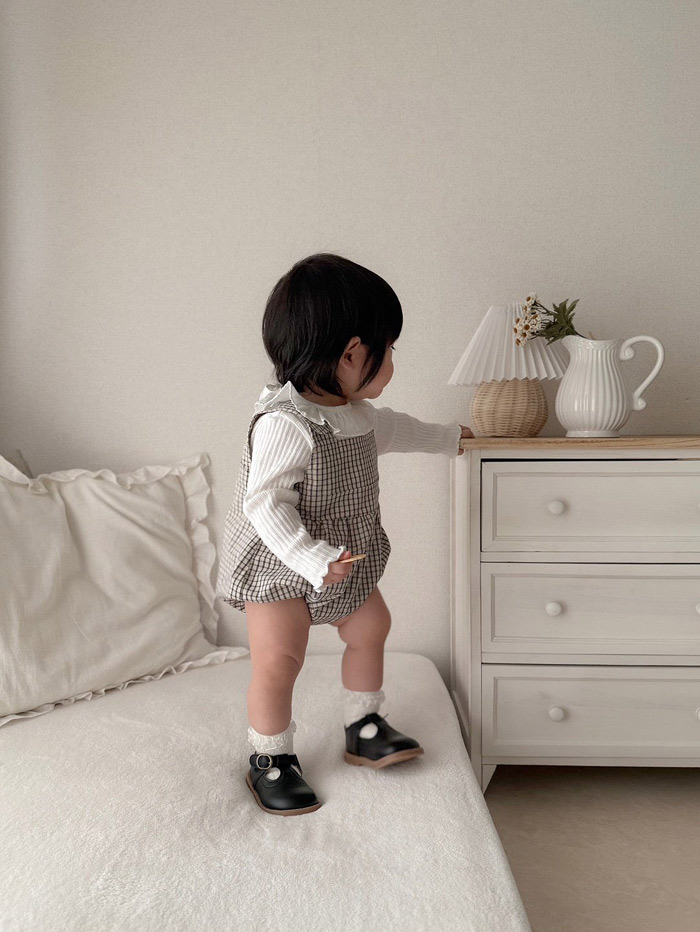🇰🇷mimi-market babysuit