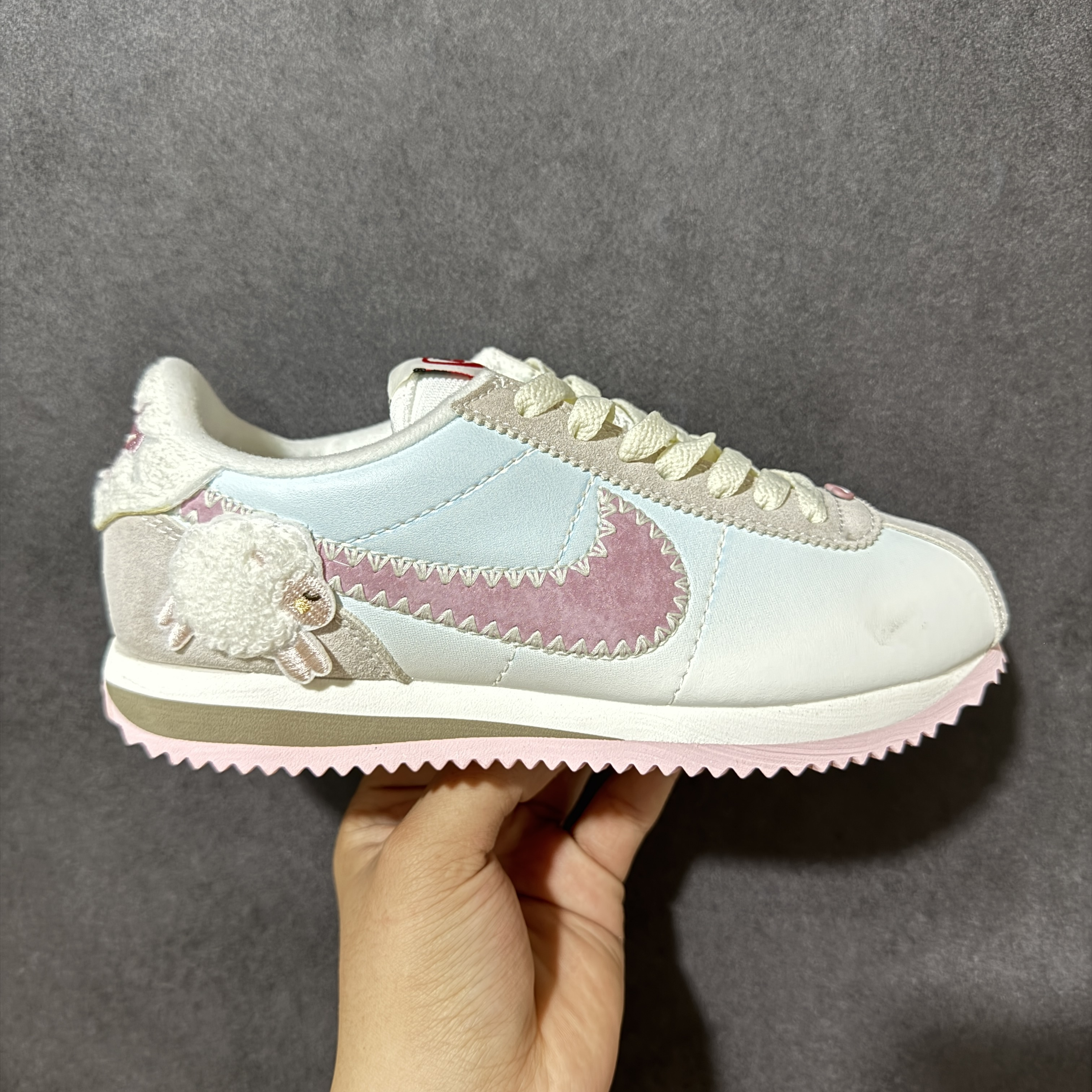 Nike Cortez Textile HV6012-161