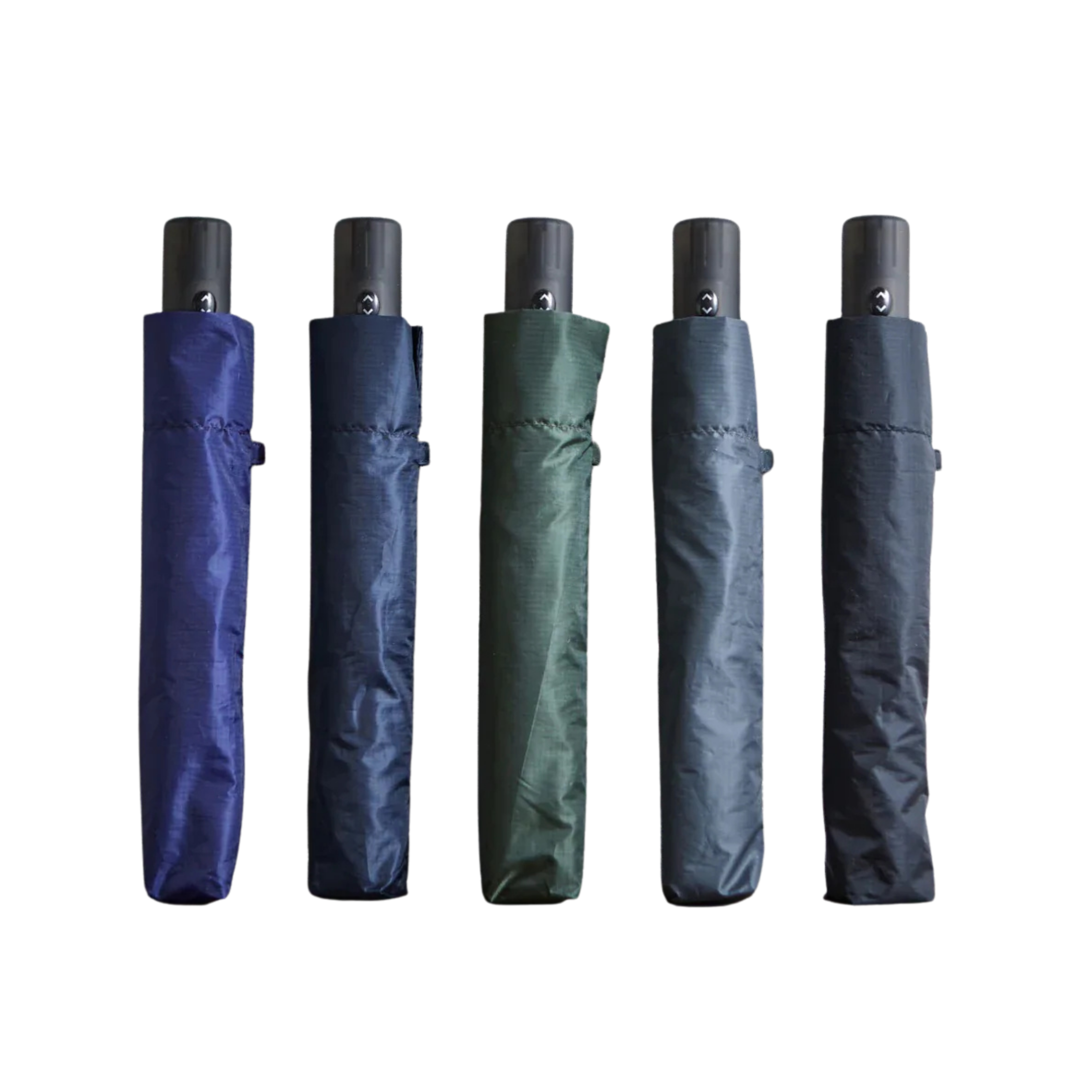 AMVEL VERYKAL Large 自動開合雨傘