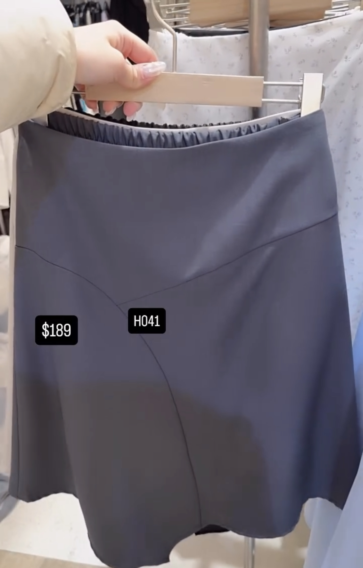 🇰🇷🇰🇷韓國連線 9/3🔥🔥10503#H041