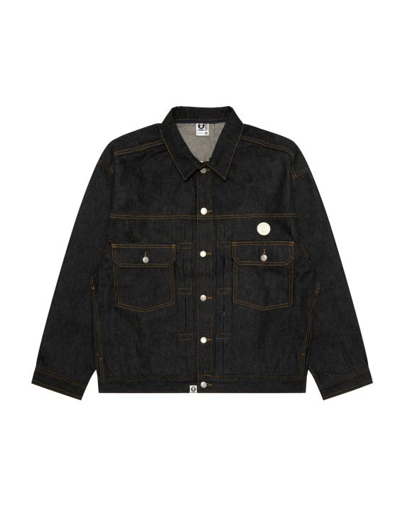 AAPENOW light weigh jacket (7796XXR)