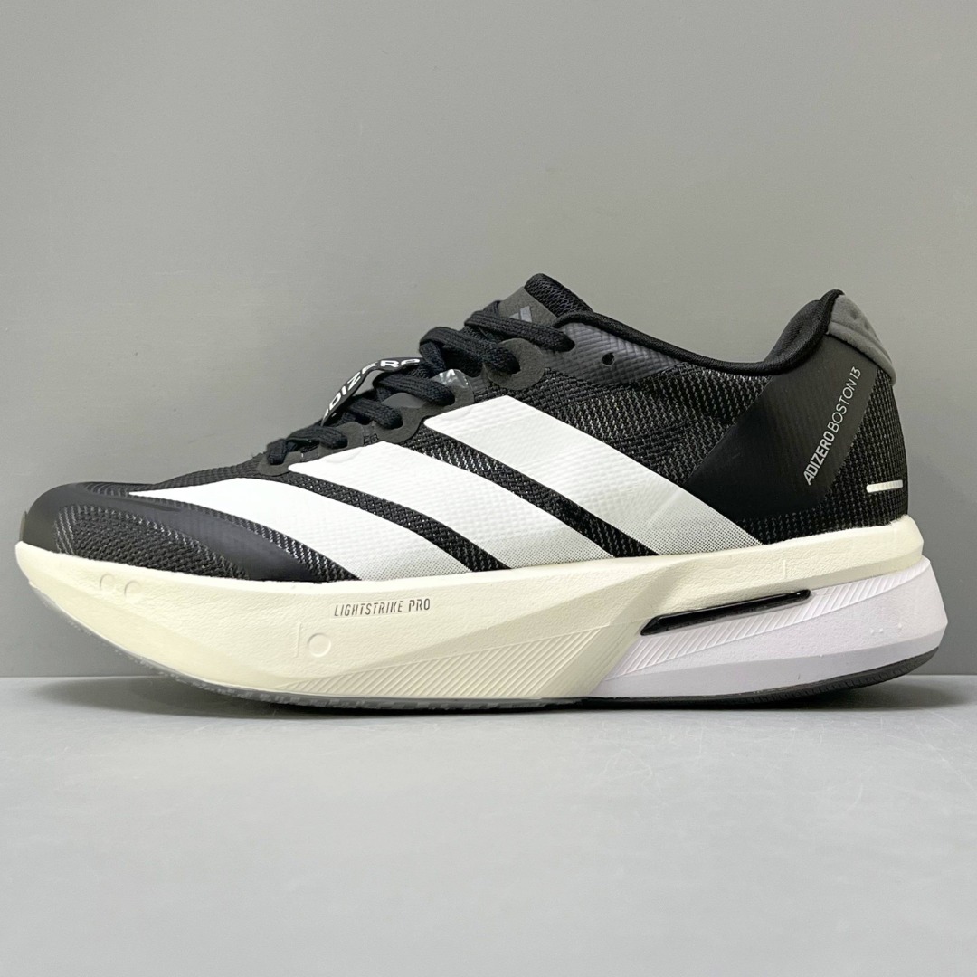 Adidas Adizero Boston 13