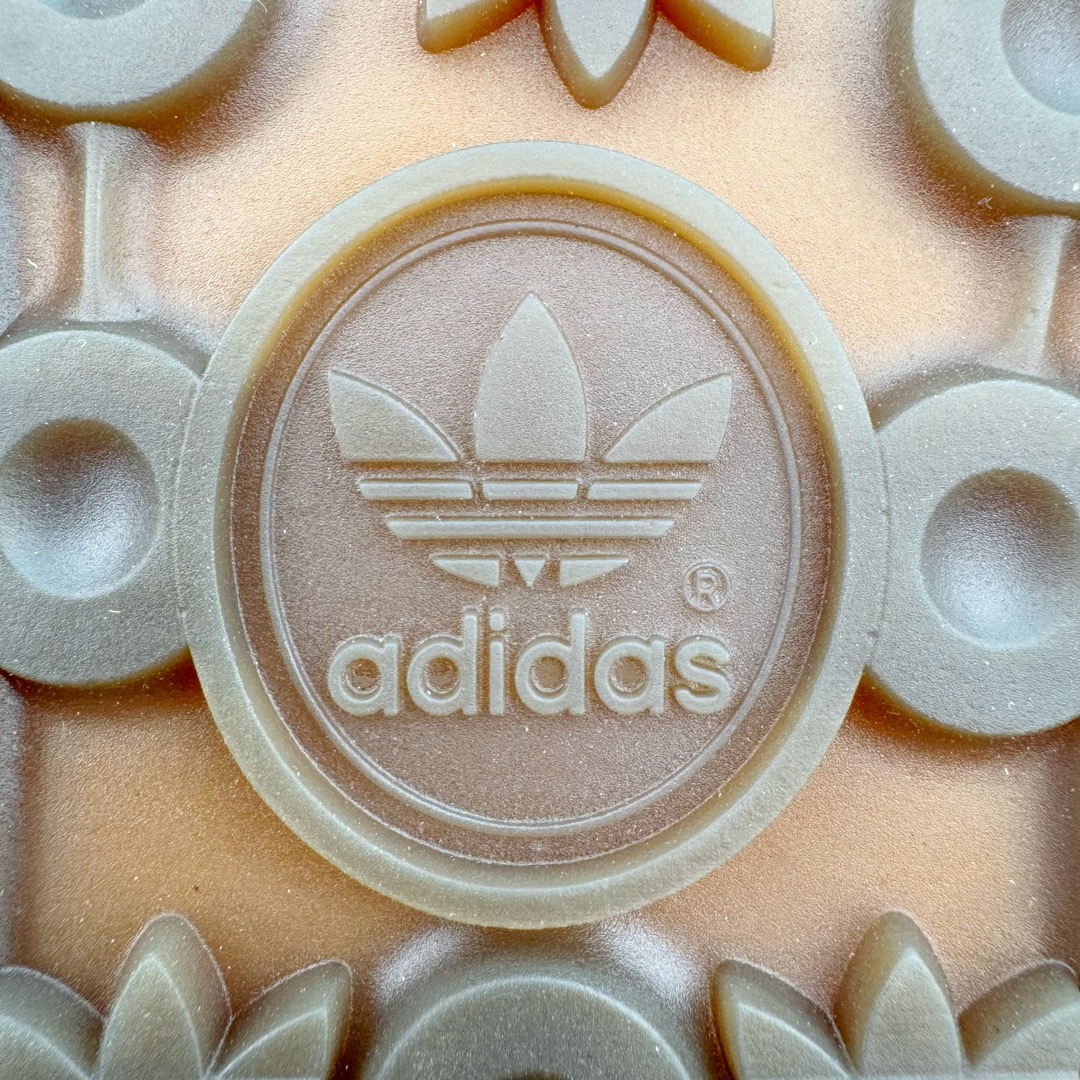 Adidas Gazelle Indoor Kith Classic IH0120 