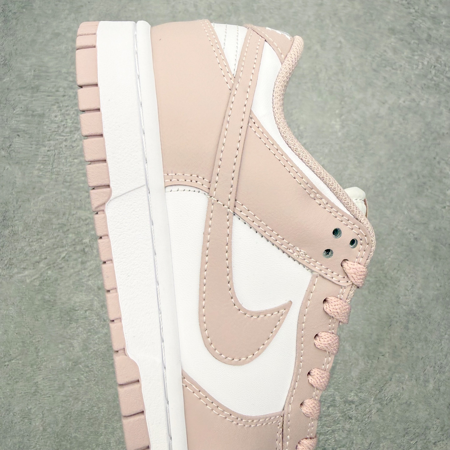 Nike Dunk Low IM6572-103