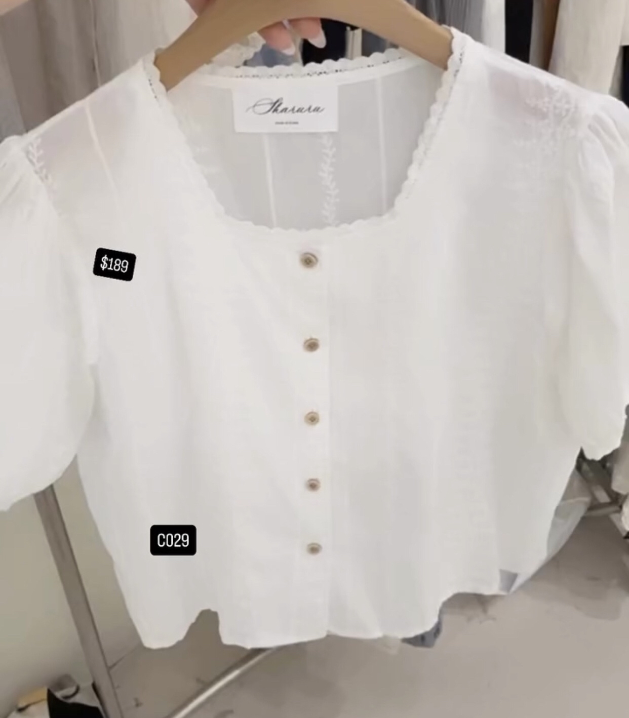 🇰🇷🇰🇷韓國連線28/4🔥🔥11464#C029