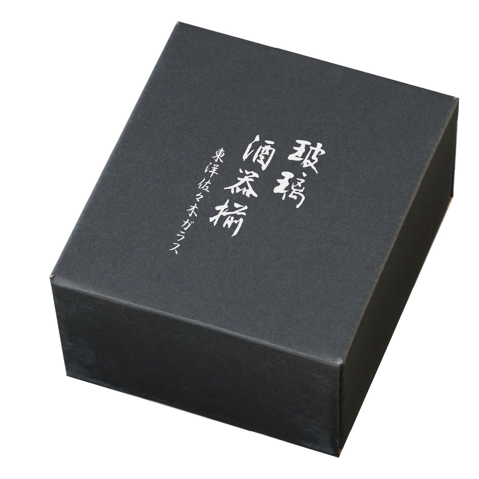 清酒冷酒器套裝 - 1套3件