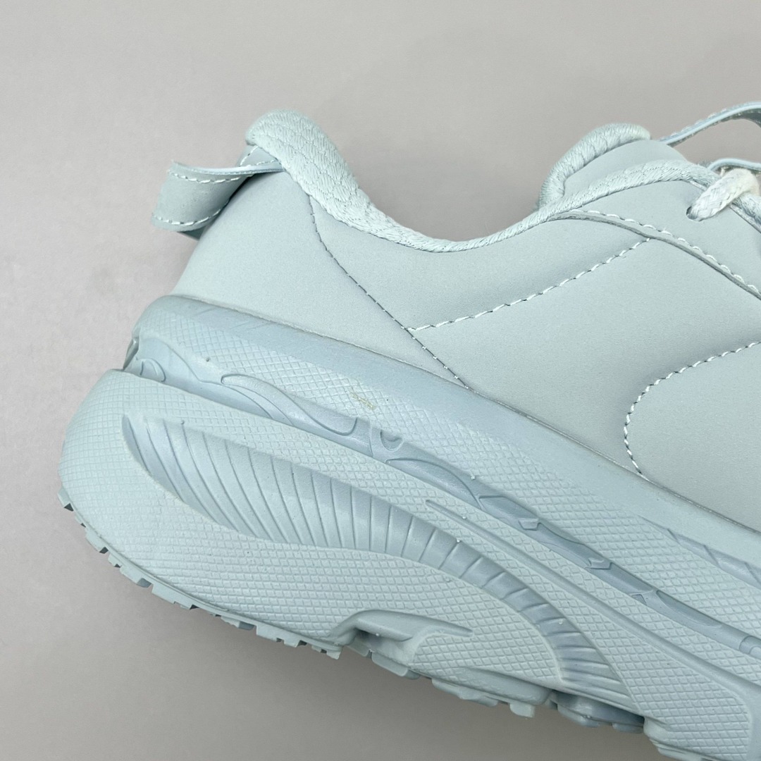 Hoka One One Bondi B3LS