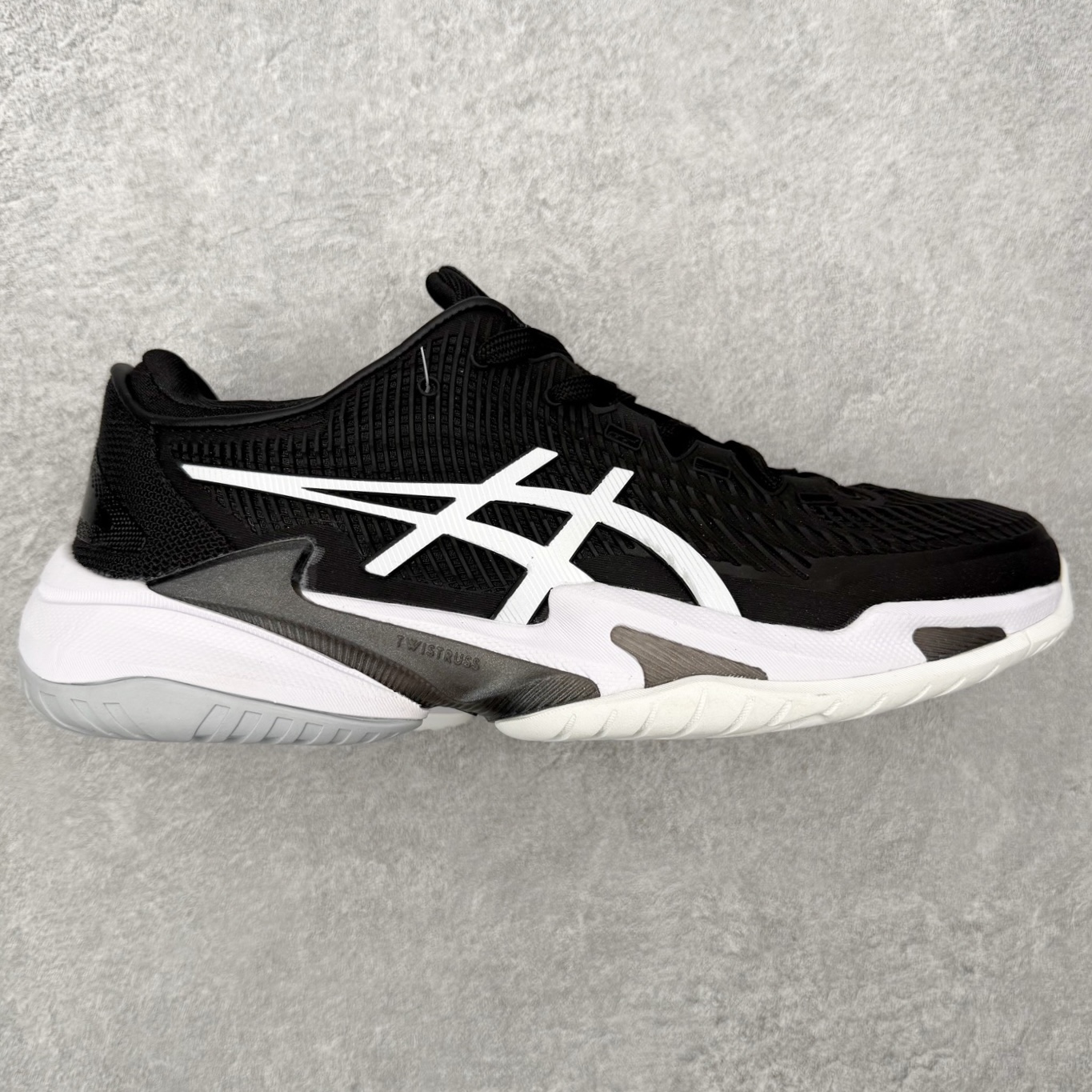 Asics Court FF 3