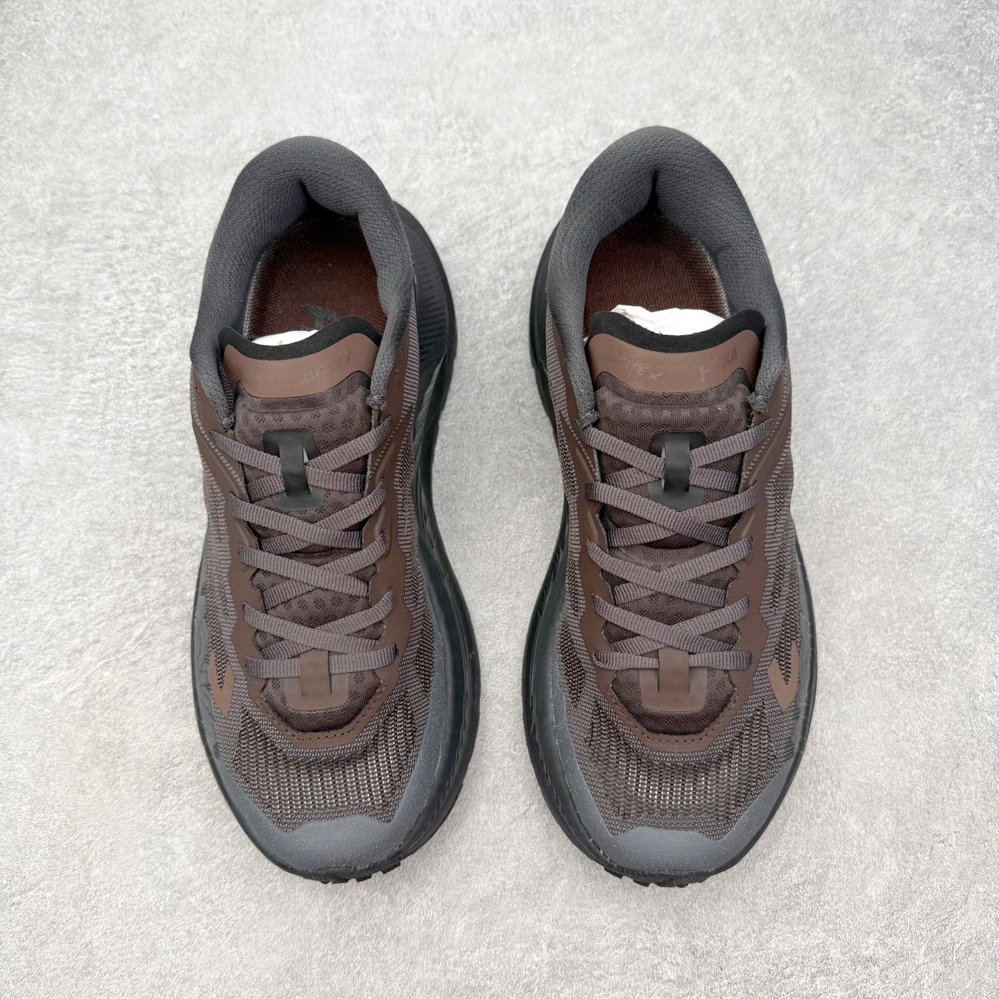 Hoka One One Mafate X