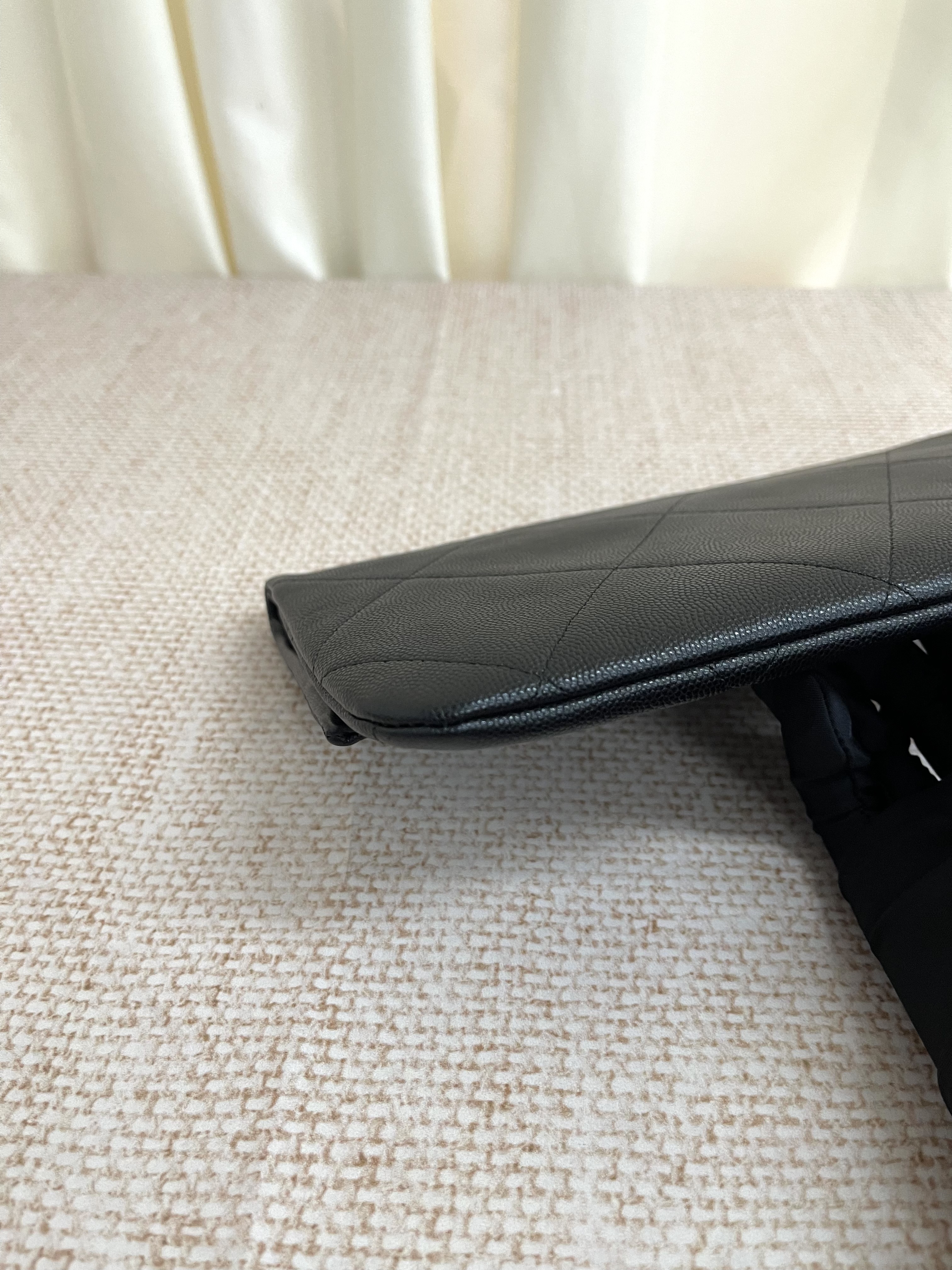 Pre-owned Chanel Clutch / Product Code: 26031305