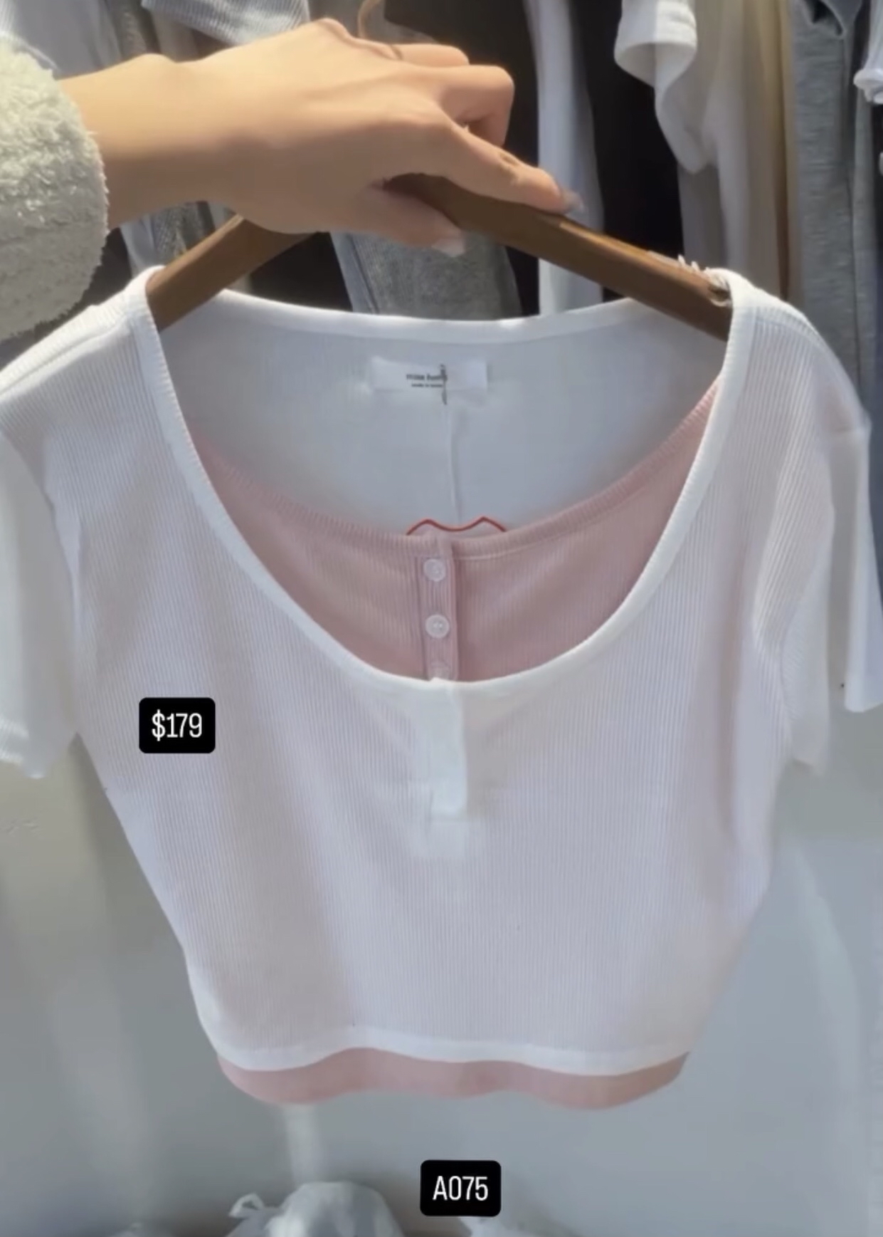 🇰🇷🇰🇷韓國連線27/4🔥🔥11386#A075