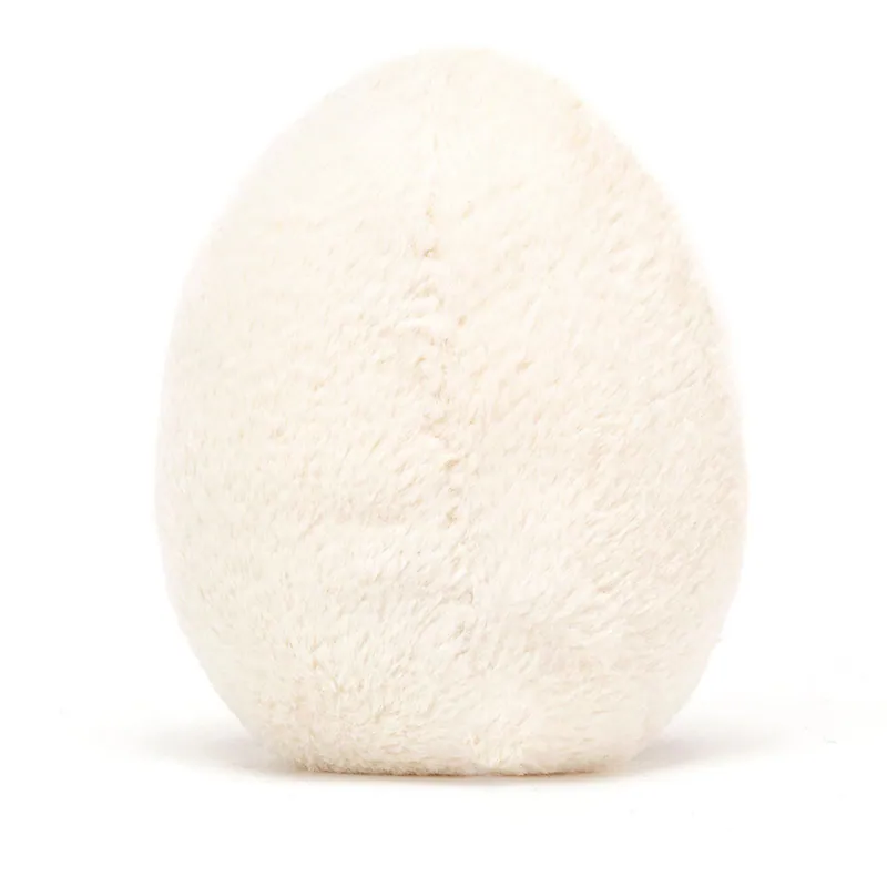 【英國】Jellycat Amuseables Happy Boiled Egg