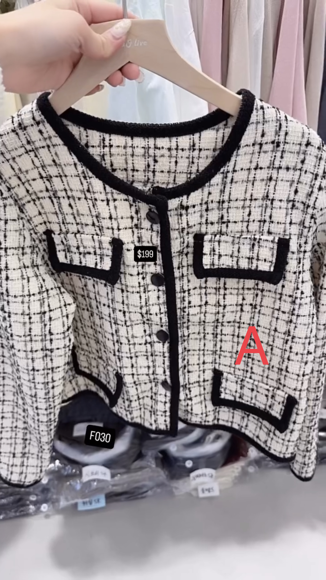 🇰🇷🇰🇷韓國連線 25/1🔥🔥9914#F030