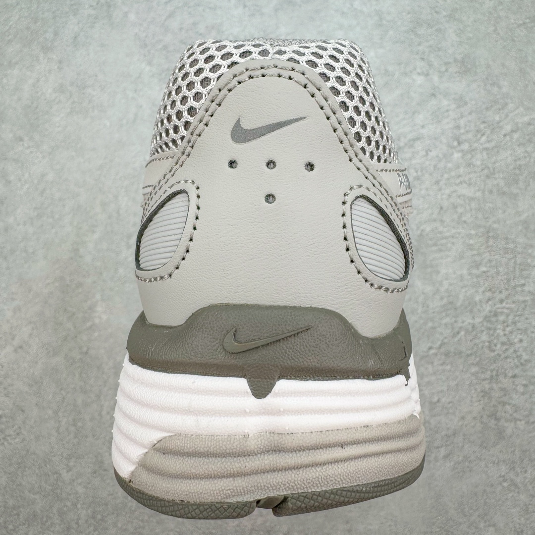 Nike P-6000 FN6837-012 