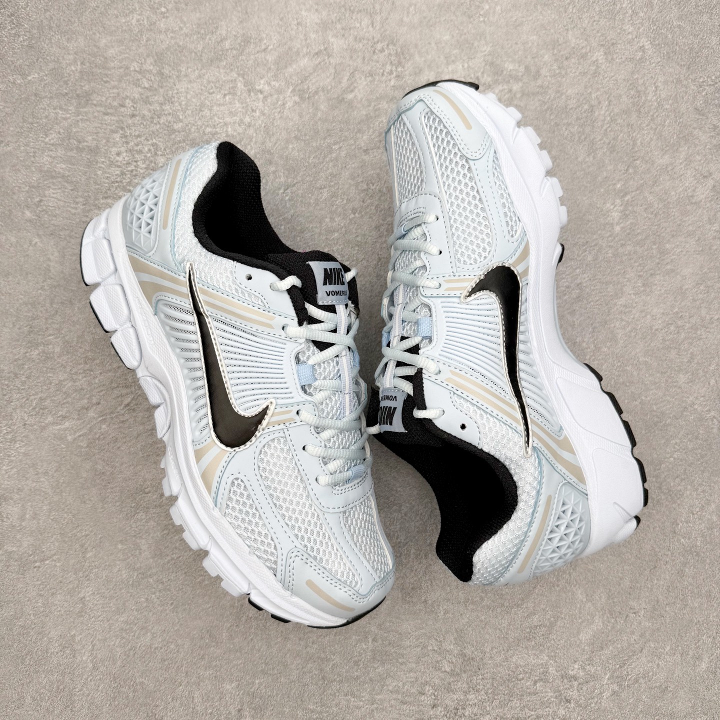 Nike Air Zoom Vomero 5 FJ2028-401 