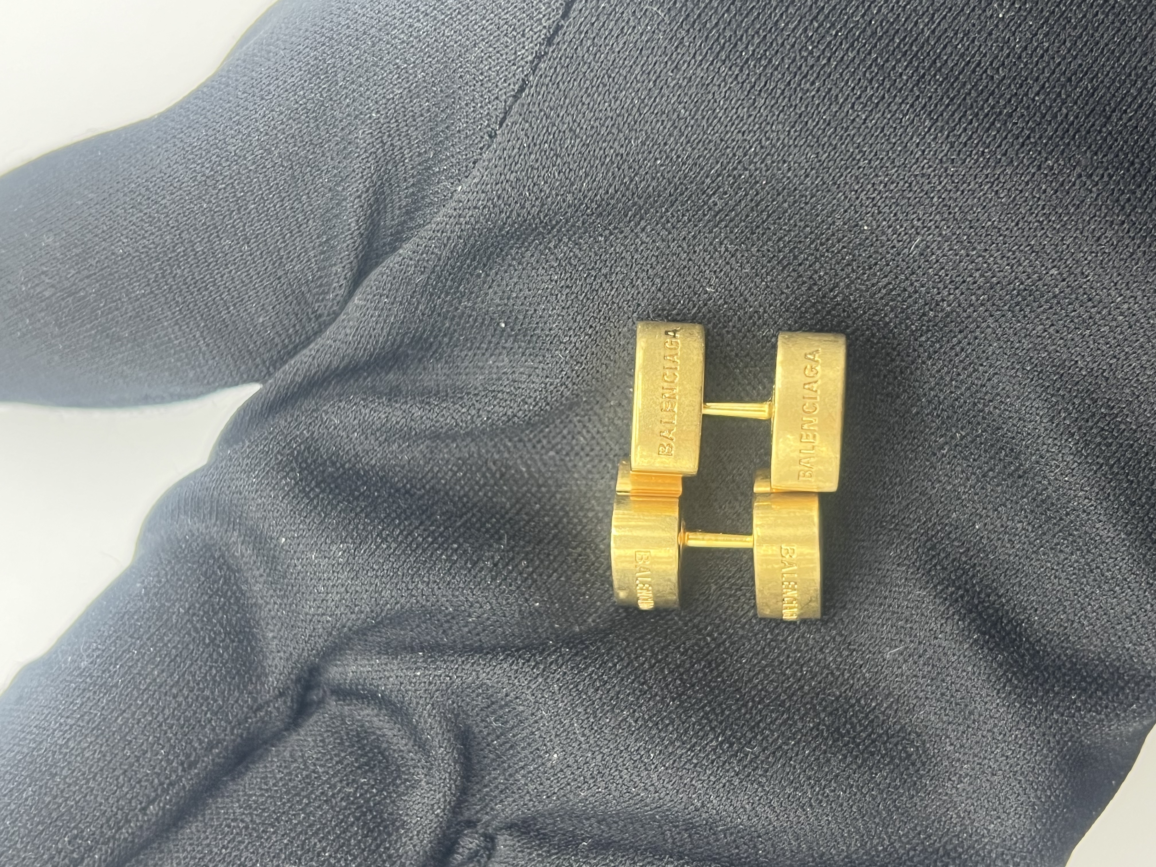 直播貨品| [Fixed Price 固定價］冇得減‼️ A61