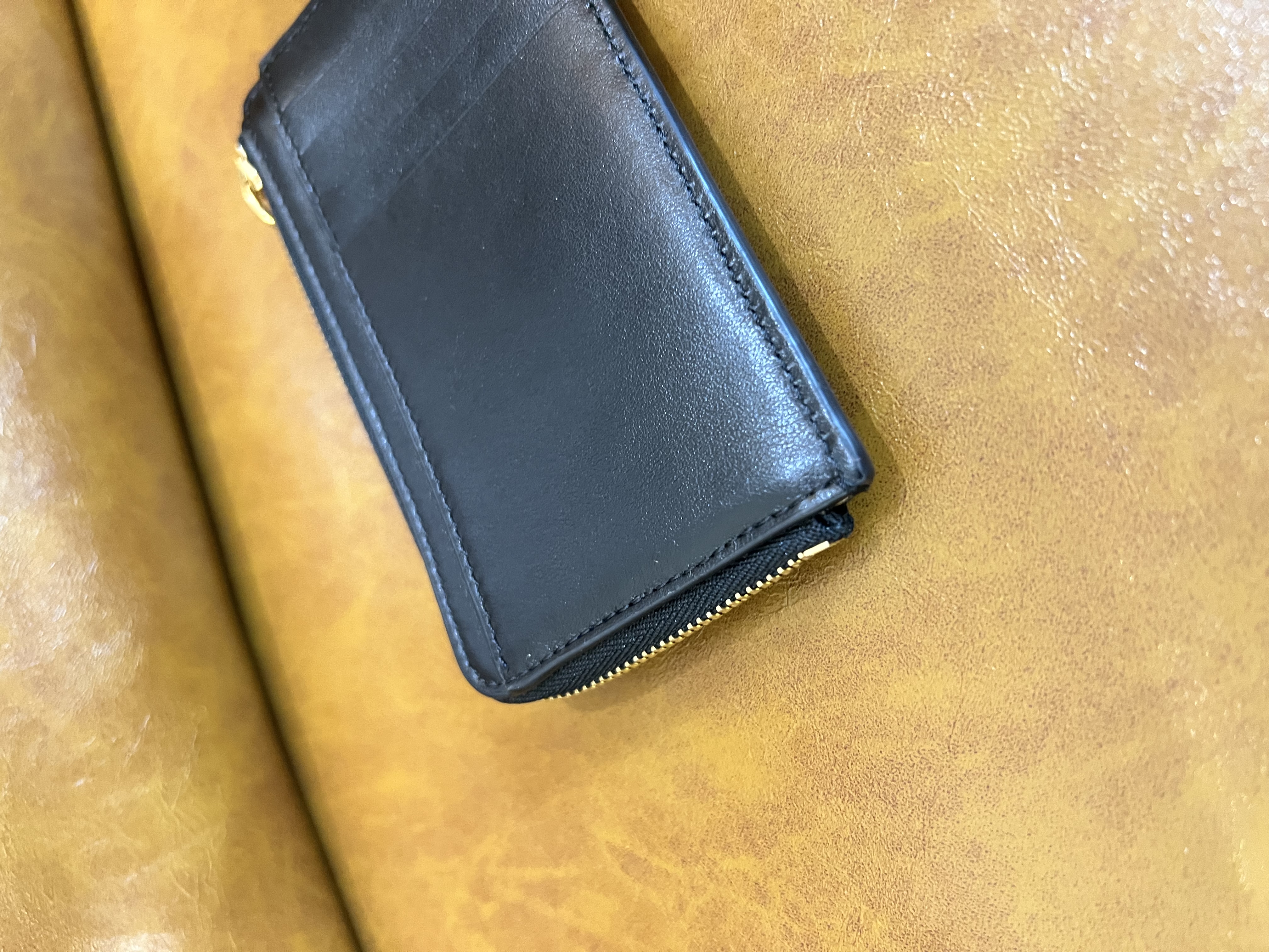 直播貨品| [Fixed Price 固定價］冇得減‼️J13