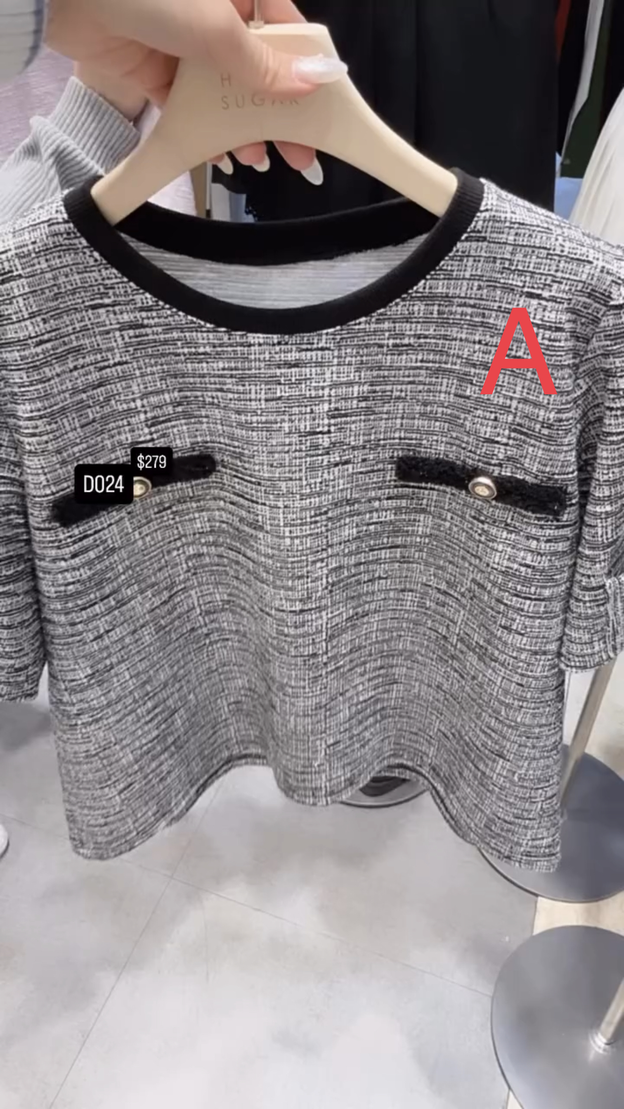 🇰🇷🇰🇷韓國連線 4/3🔥🔥10302#D024