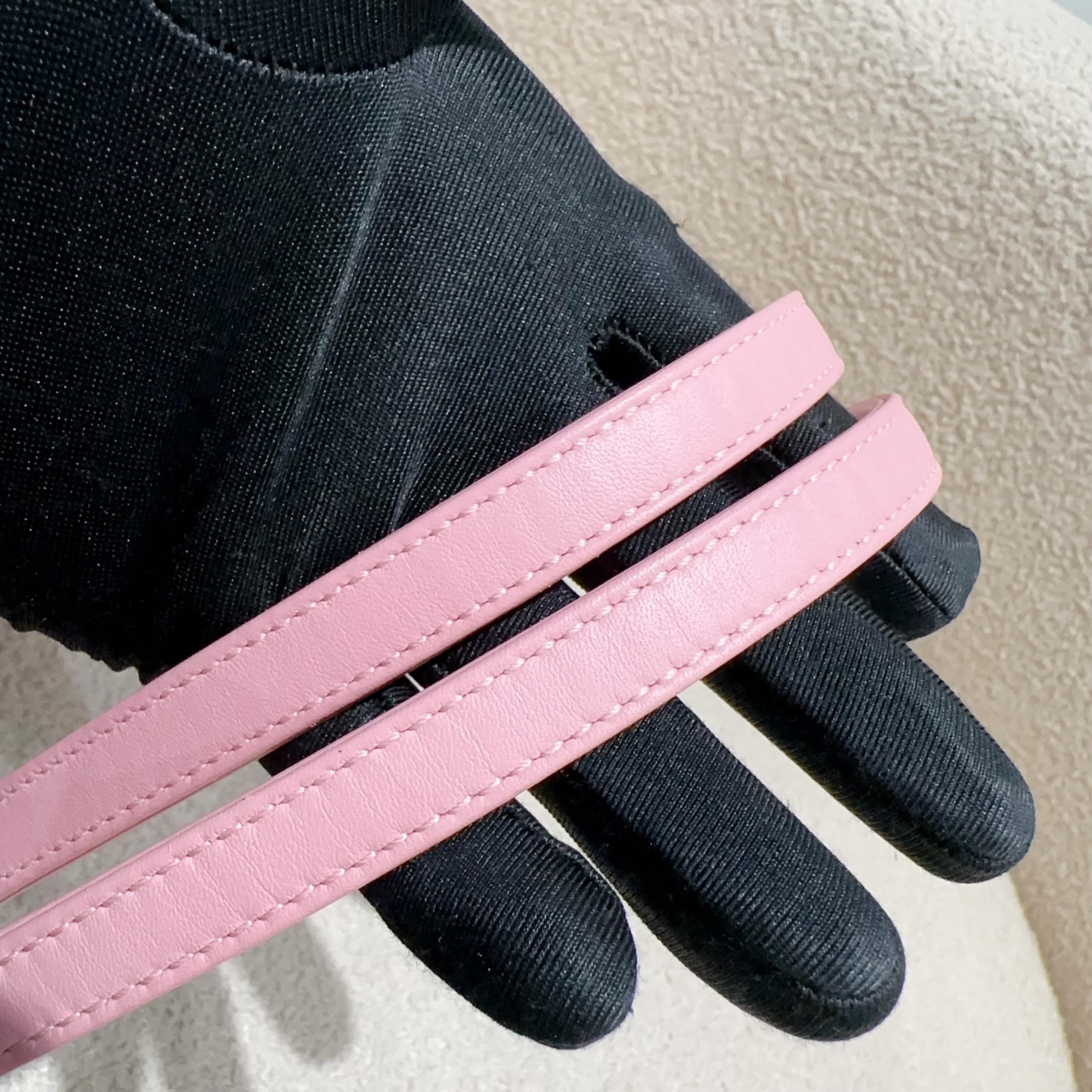 pre owned chanel tote bag