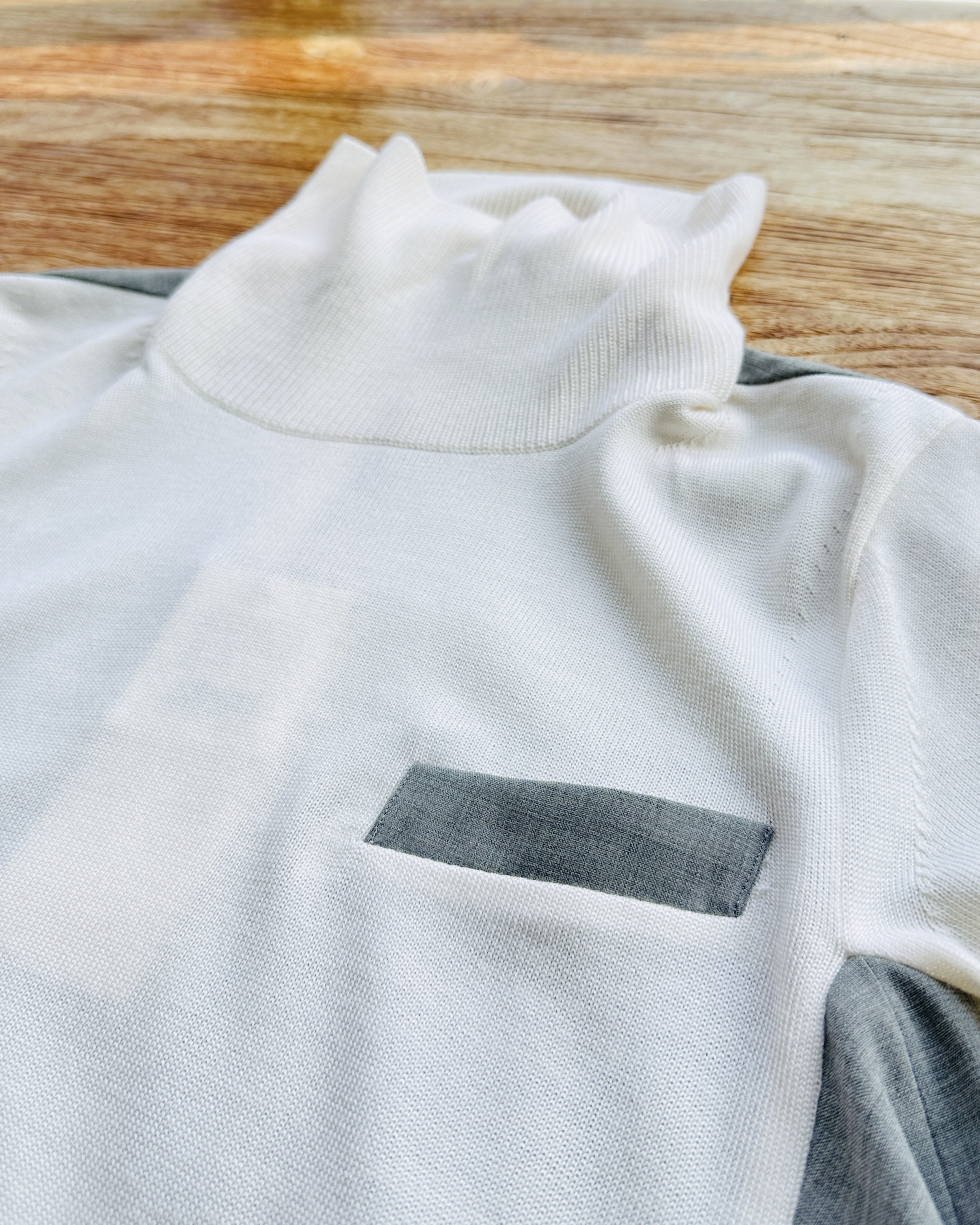 【AT79】💁🏻‍♀️女系