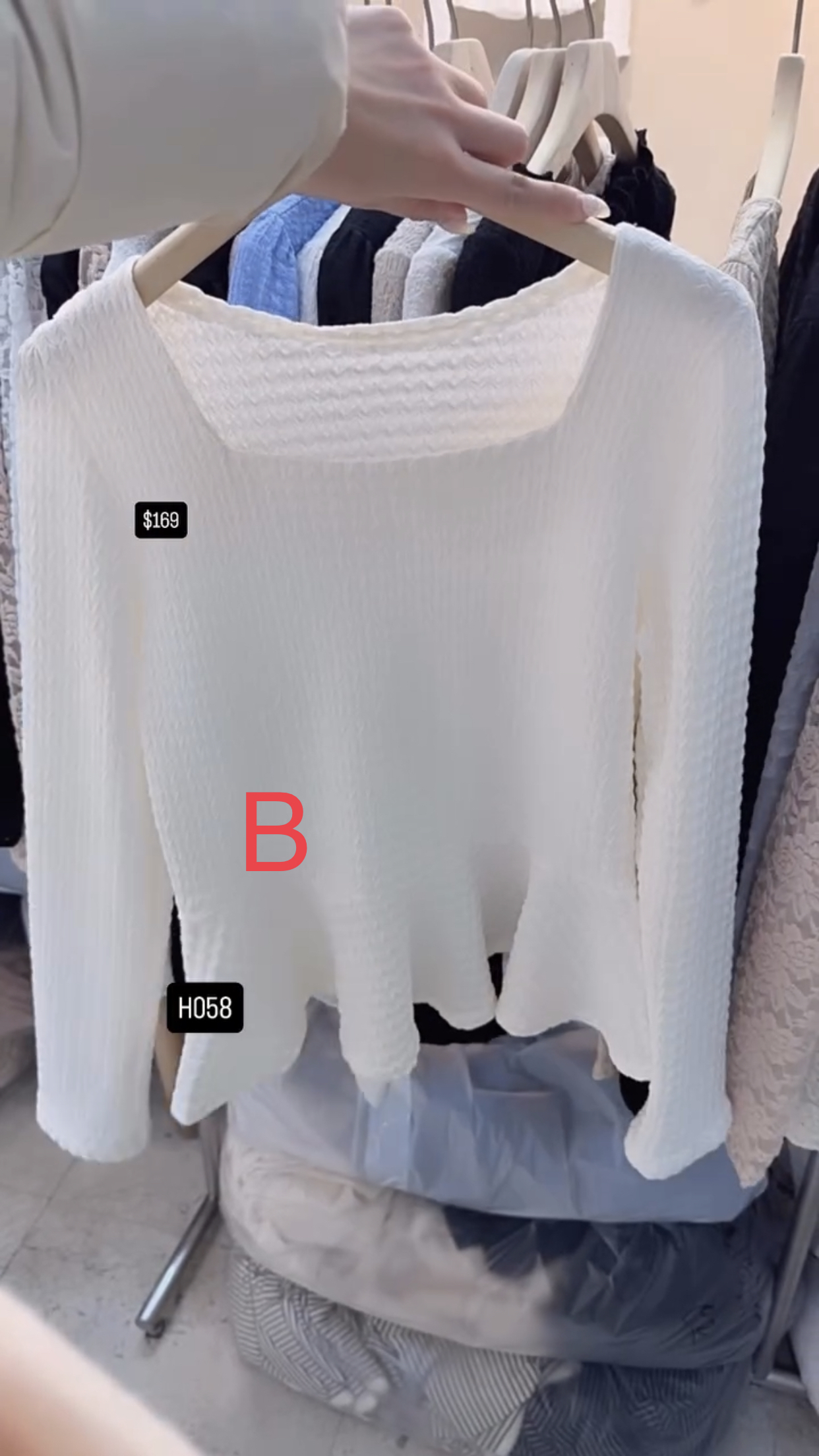 🇰🇷🇰🇷韓國連線27/1🔥🔥10008#H058