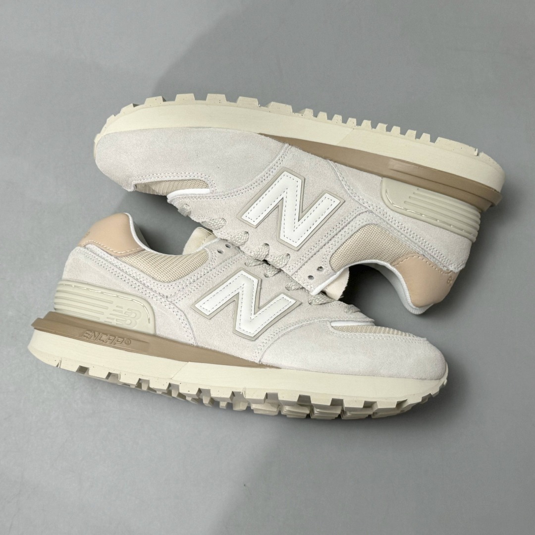 New Balance 574 U574LGWD   