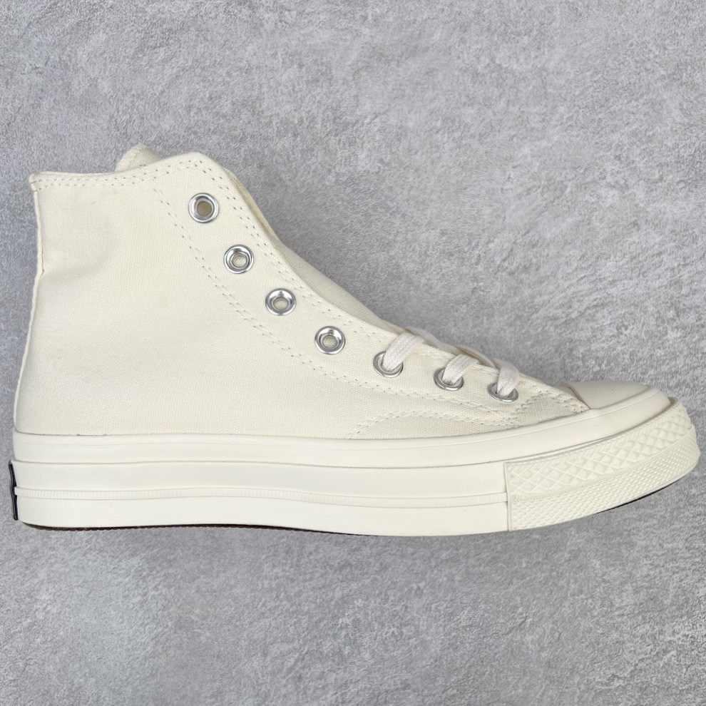 Converse Chuck 70 Hi