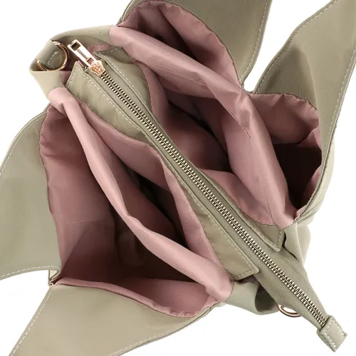 日本直送~新款多用途兩用袋 3色選擇