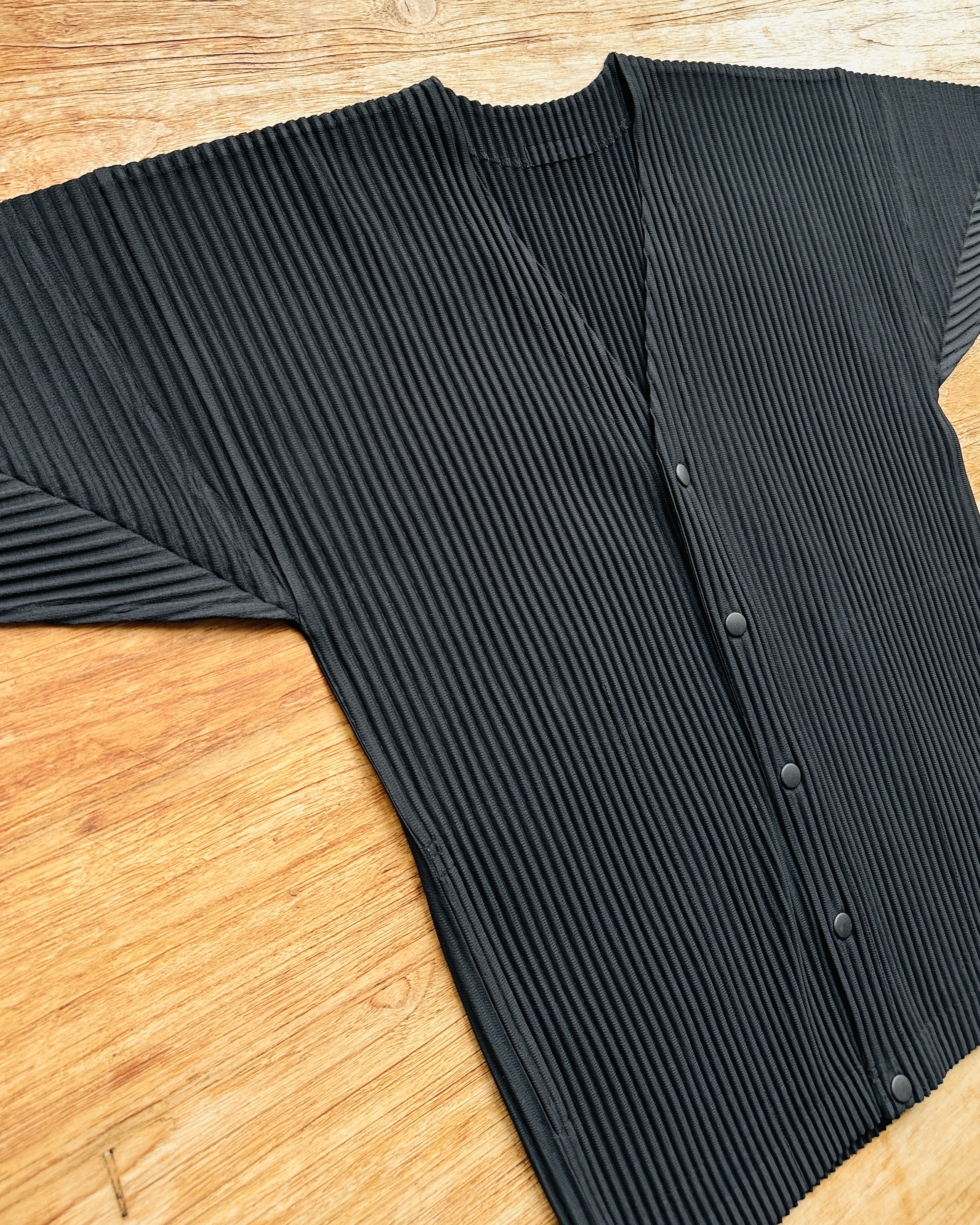 【AT186】💁🏻‍♂️男系