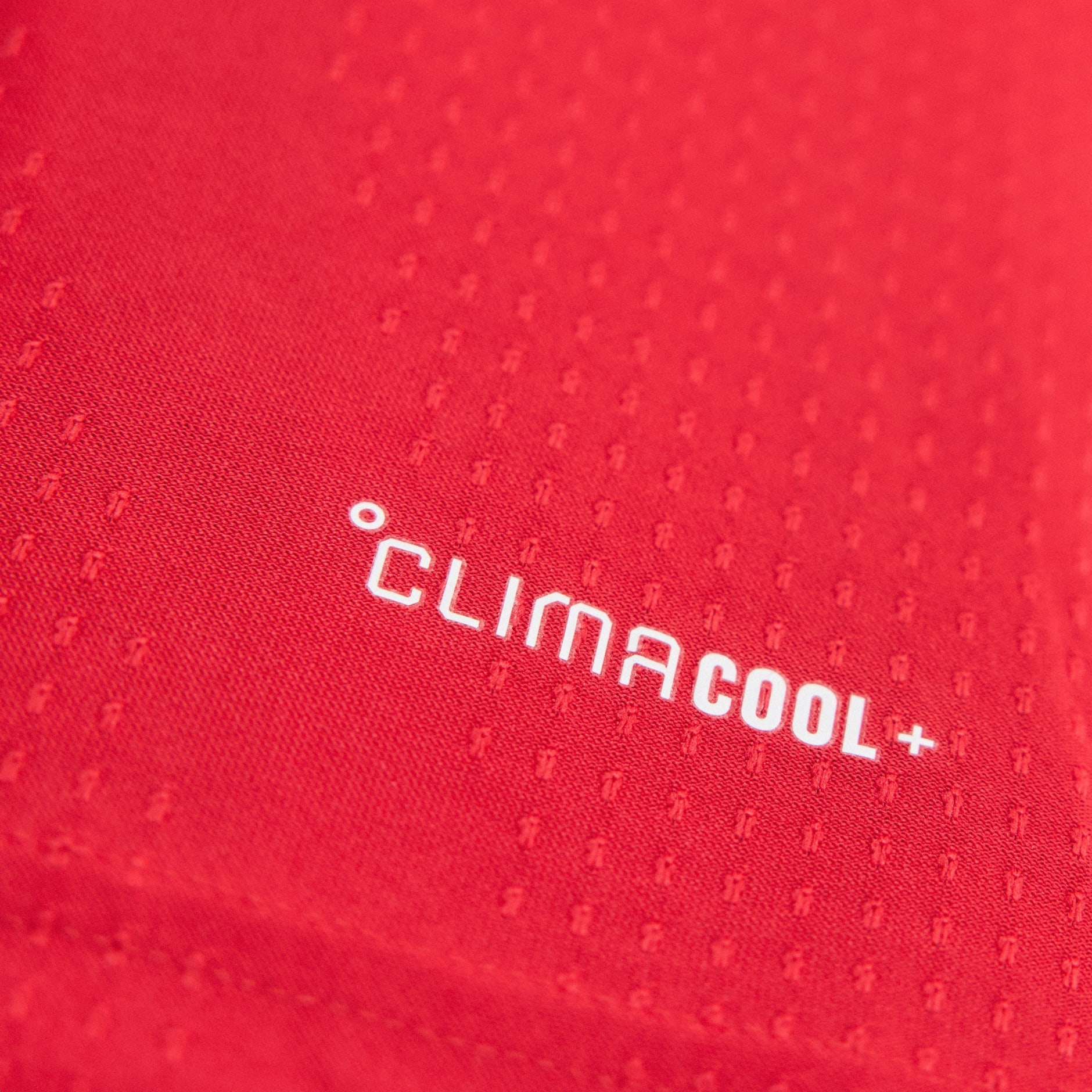 🔴⚪融合酋長球場建築美學 Adidas Arsenal 阿仙奴 2026-27 主場 Authentic 球員版長袖球衣 (可加印字章) KB9967