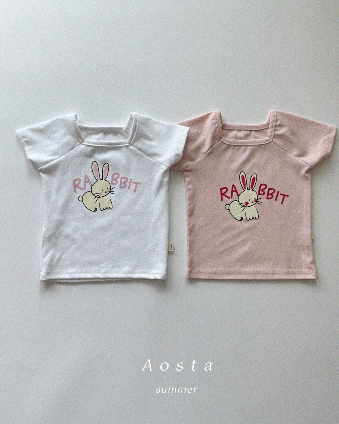 兔仔 🐰 Top