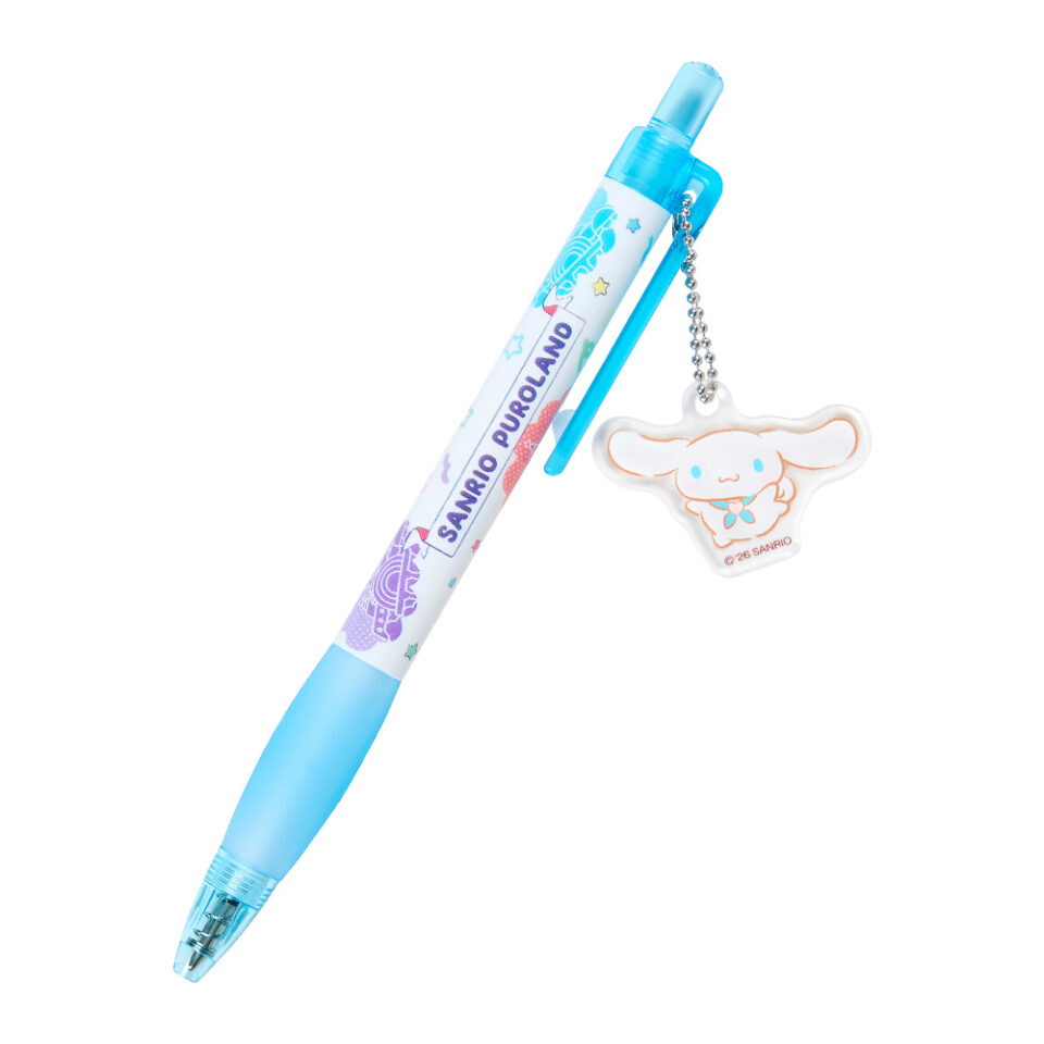 CN限定原子筆880***