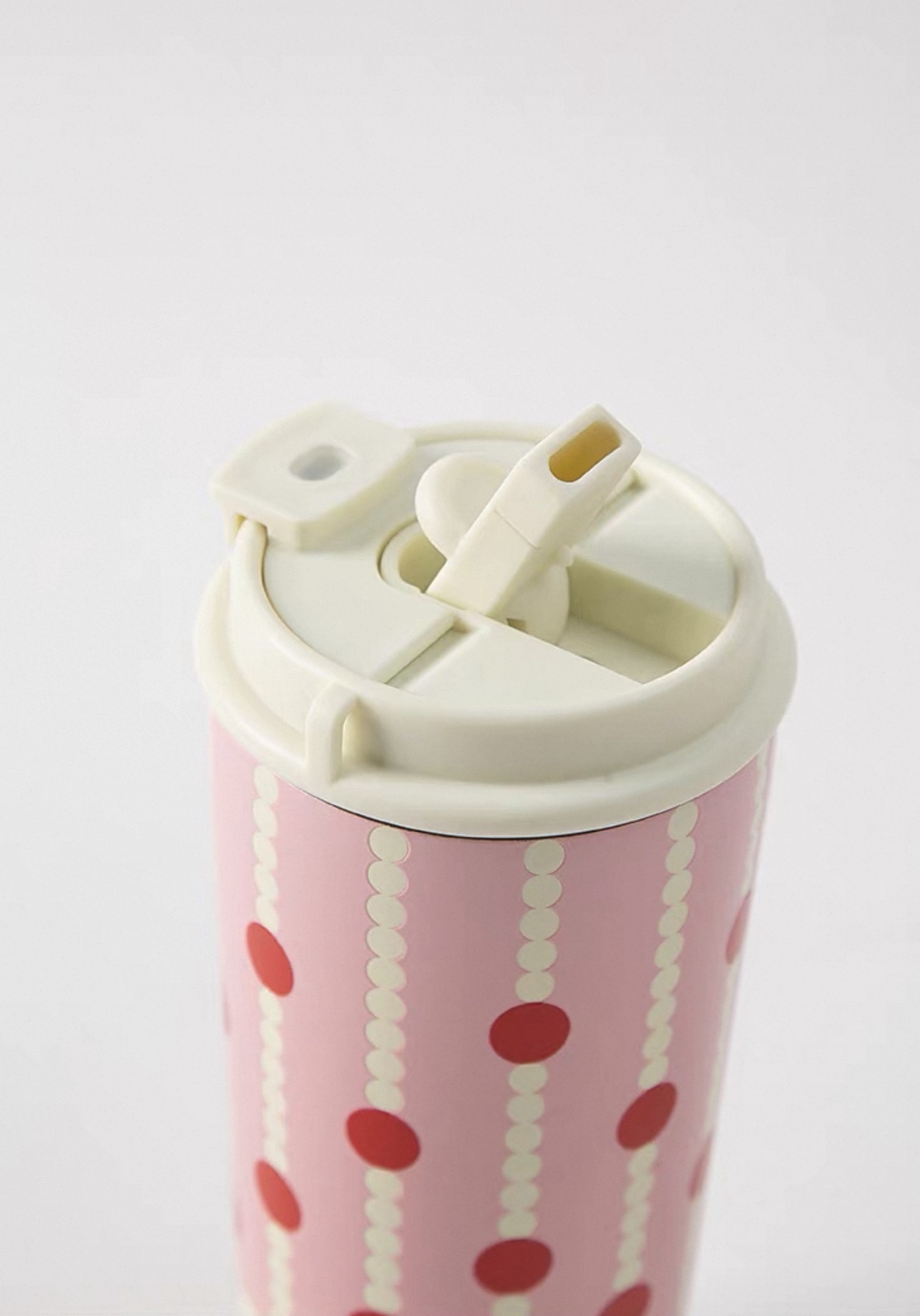 Vacuum Cup
