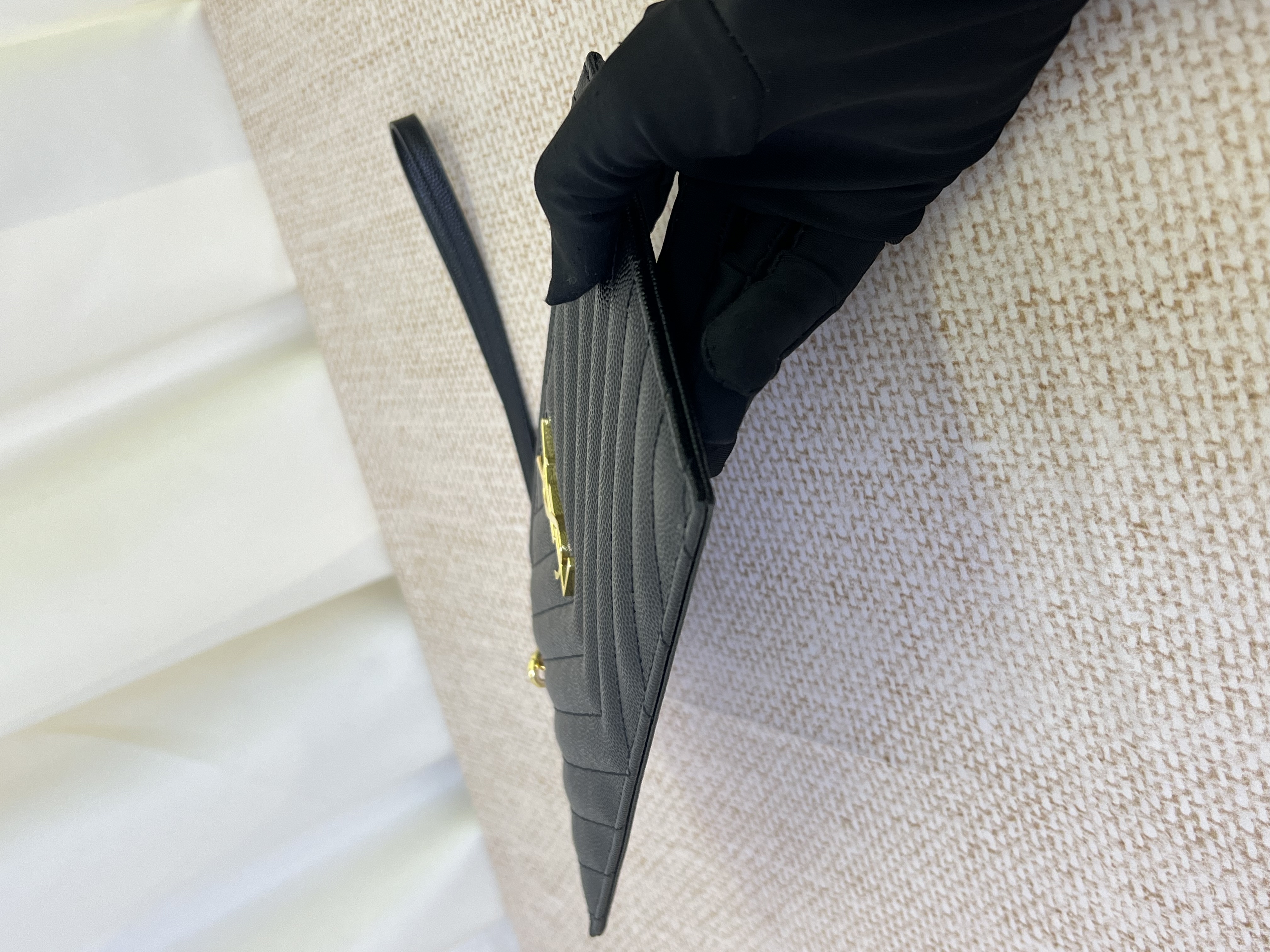 直播貨品| [Fixed Price 固定價］冇得減‼️BB37