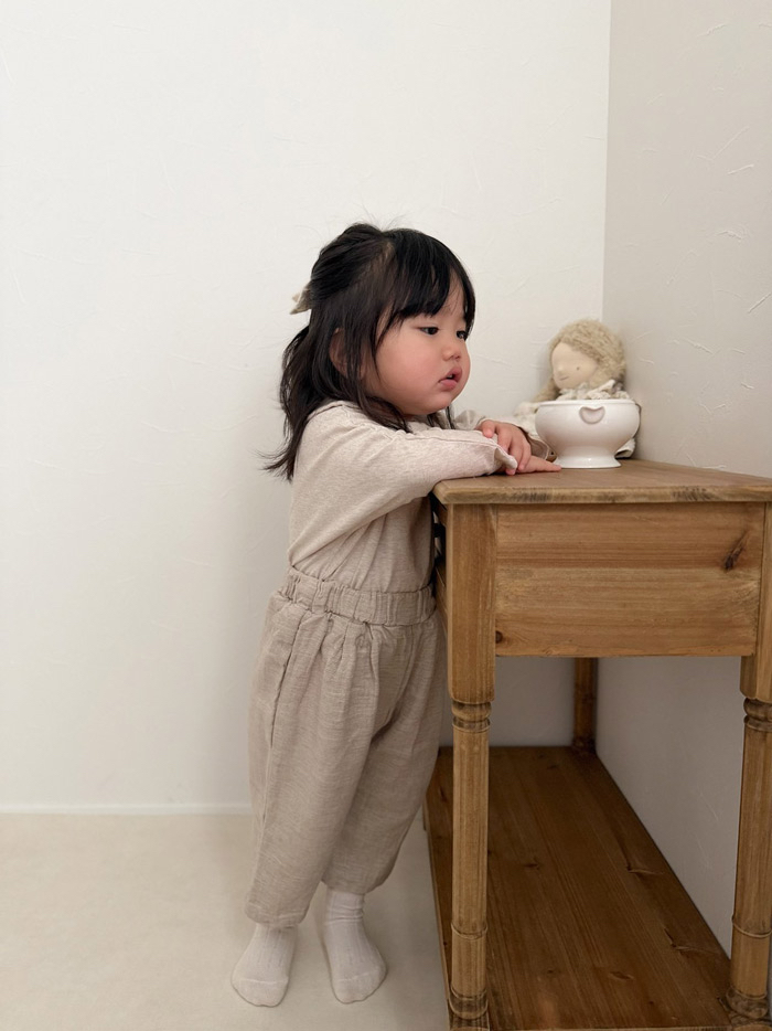  🇰🇷mimi-market tee