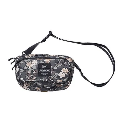 日本直送~Kiu斜咩袋  6款選擇