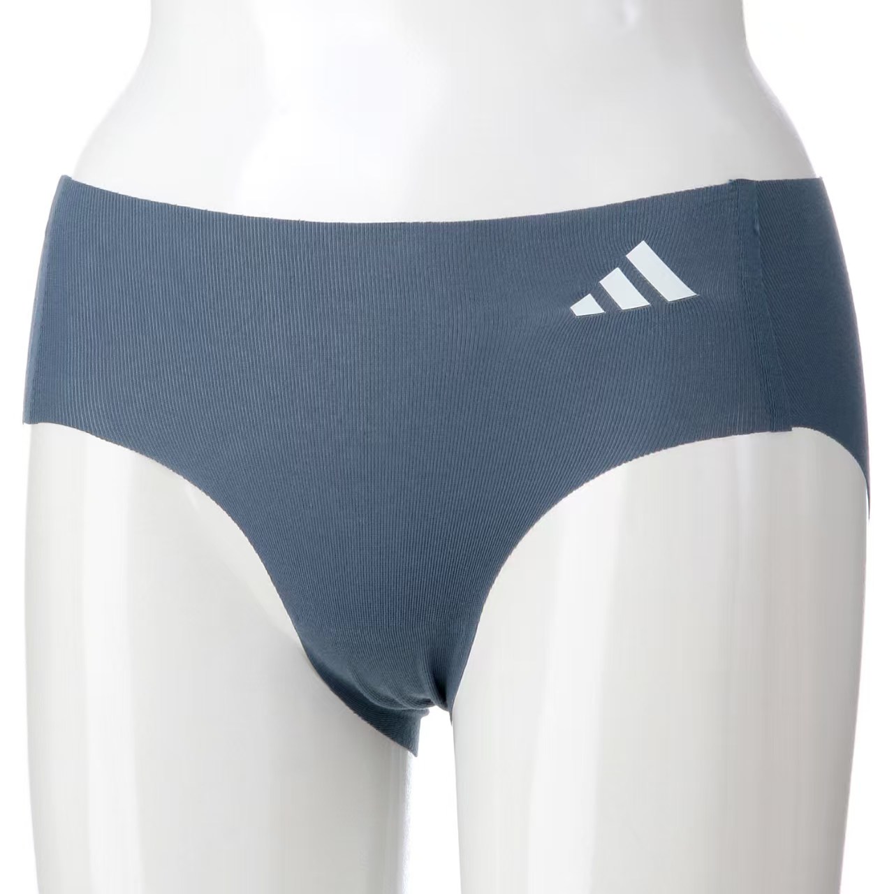 日本製 Adidas 速乾吸汗無縫上衣 & 短褲