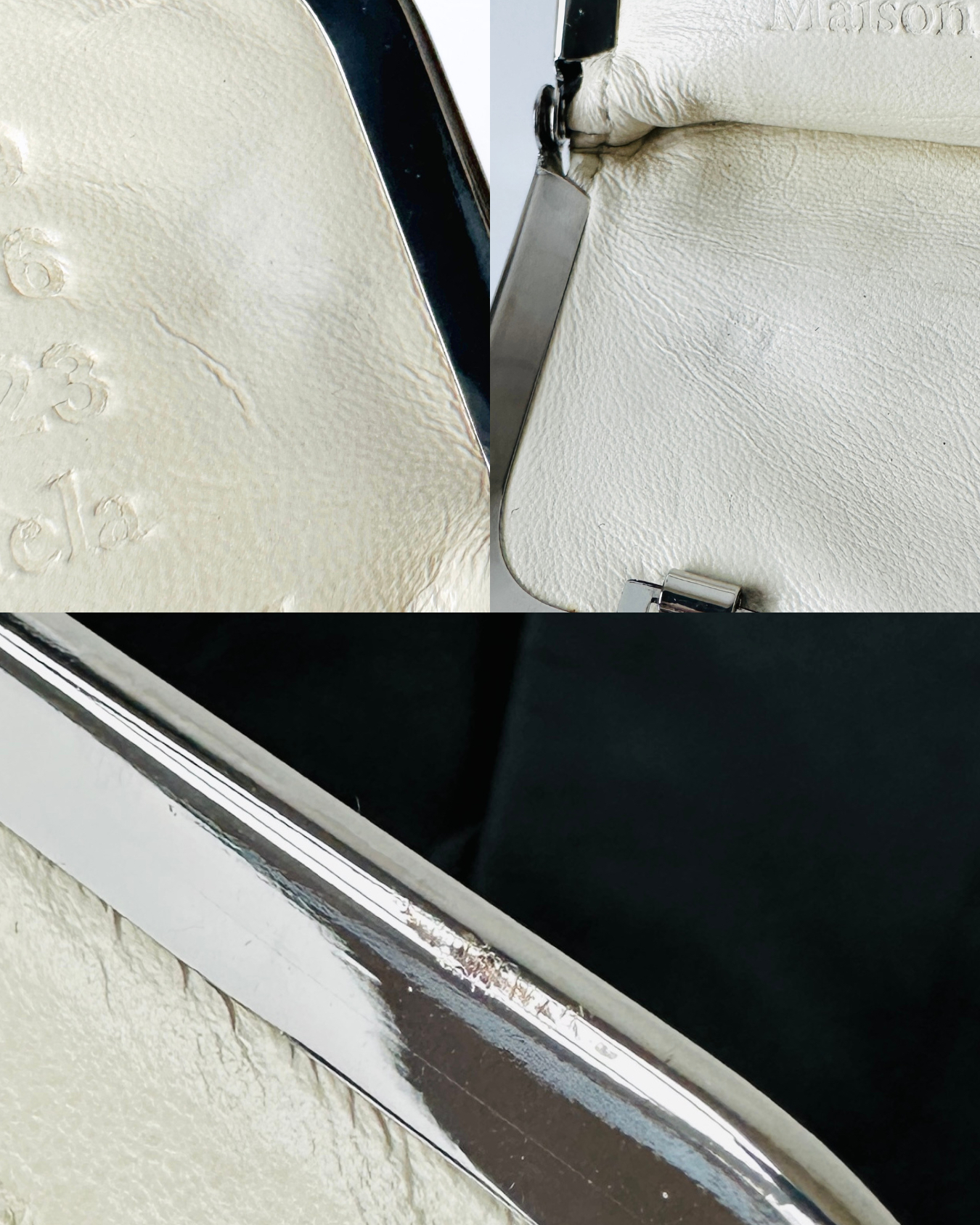 【AT22】💁🏻‍♂️💁🏻‍♀️男女系