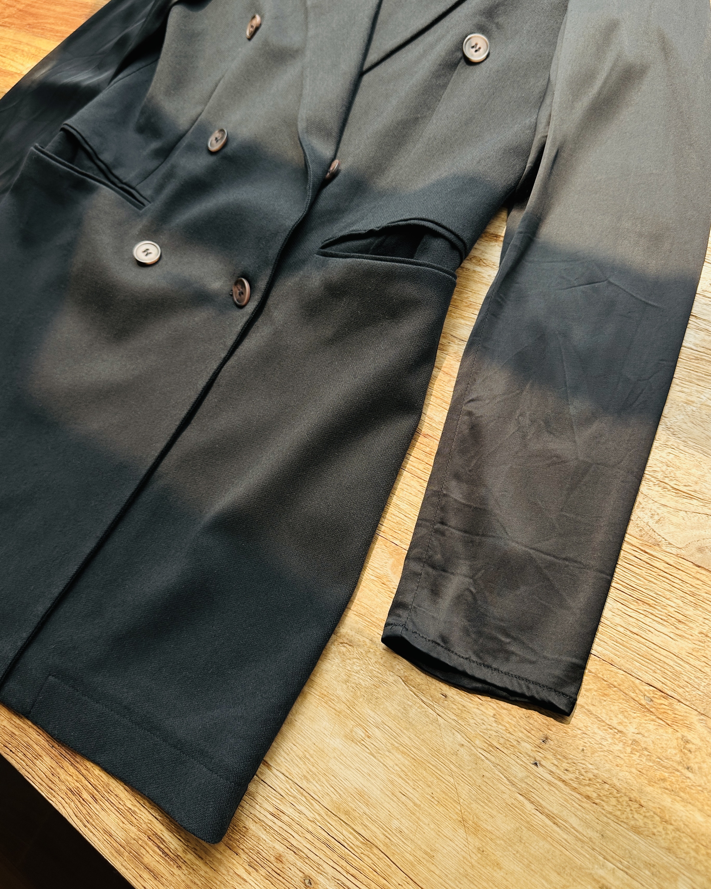 【AU162】💁🏻‍♀️女系